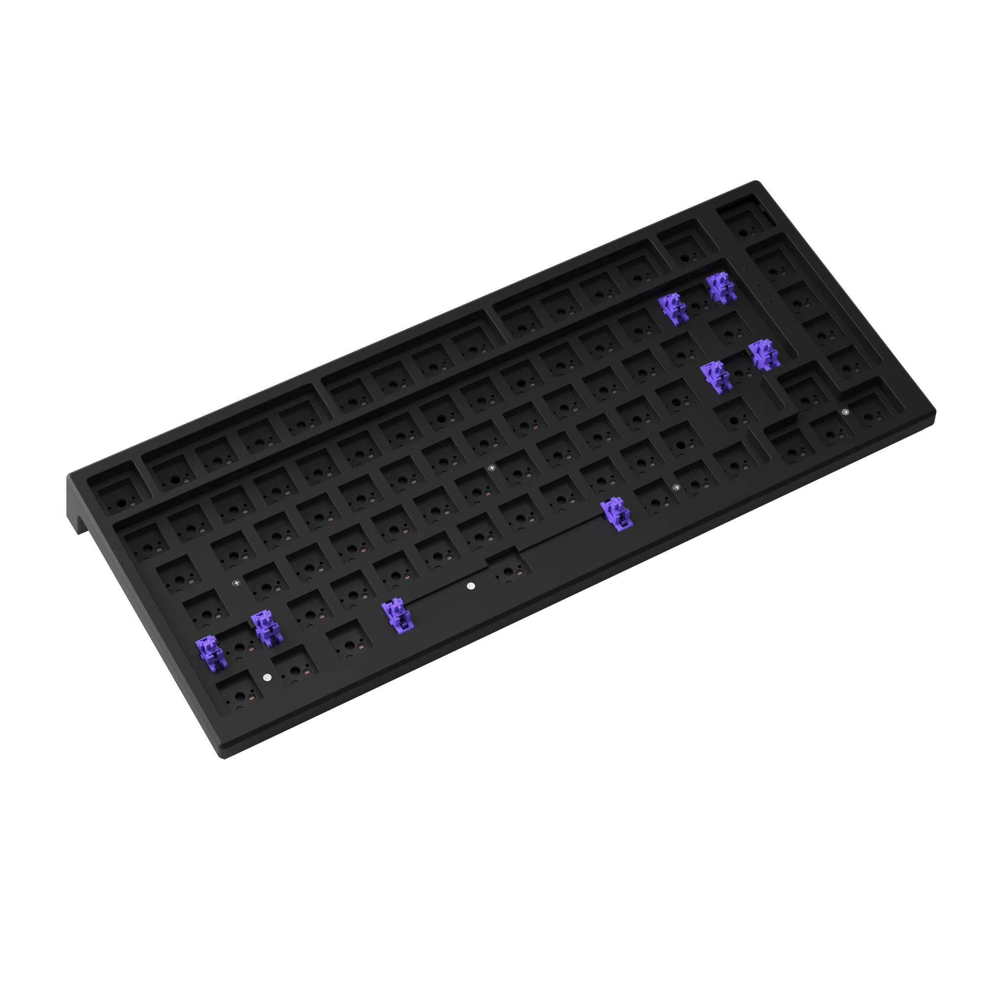 MonsGeek MG75W DIY Kit - Image 8