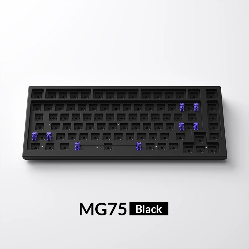 MonsGeek MG75W DIY Kit - Image 9