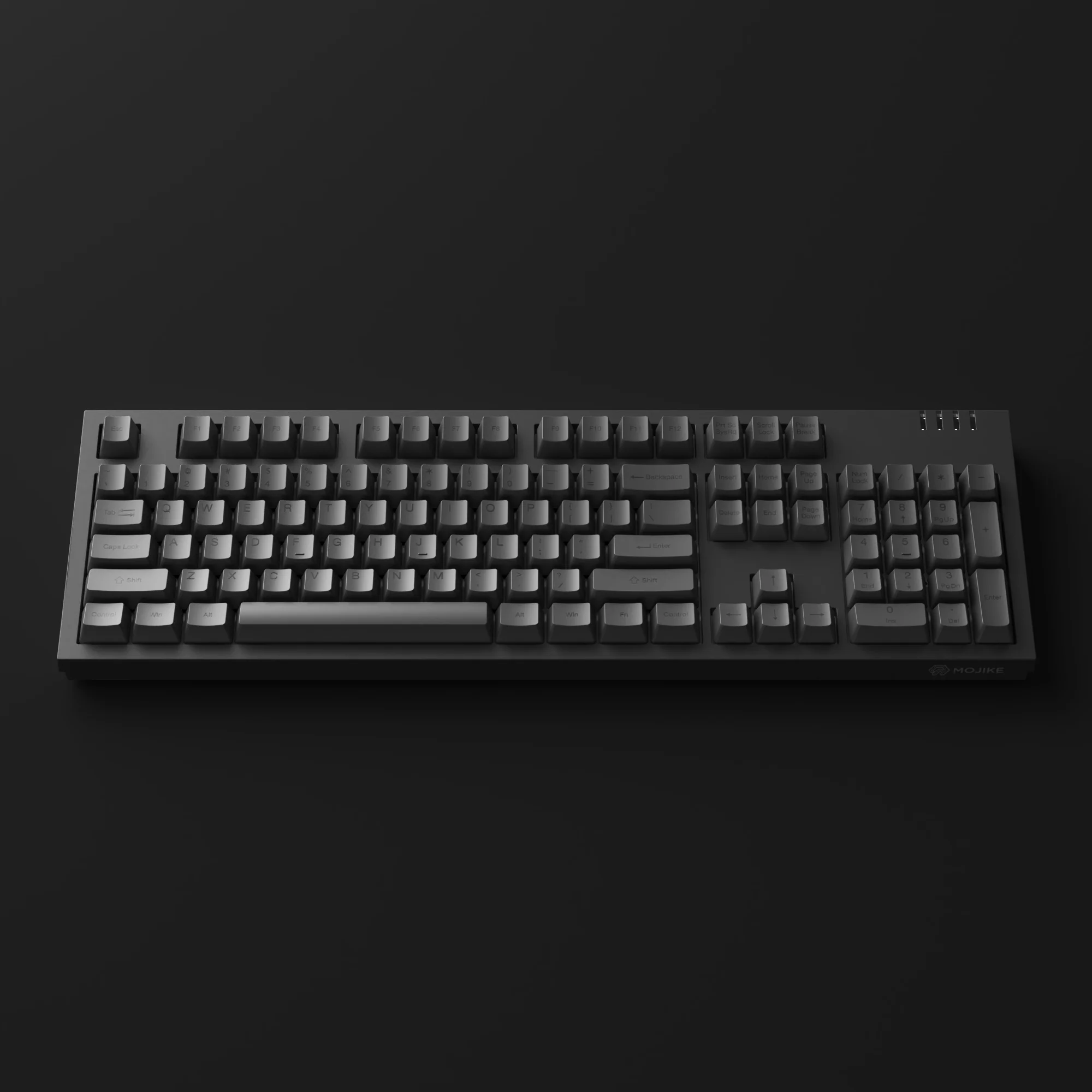 MonsGeek MK104 - Image 2