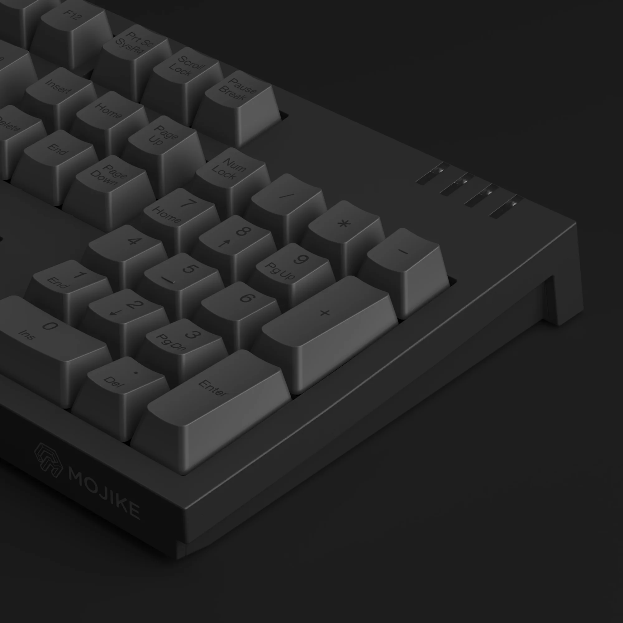 MonsGeek MK104 - Image 5