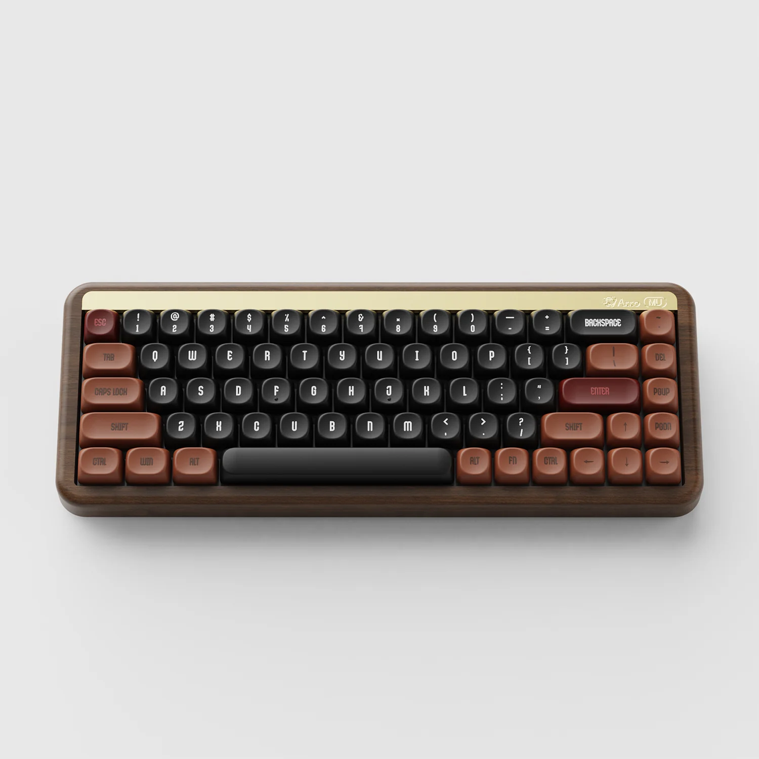 MU01 Autumn - Image 5