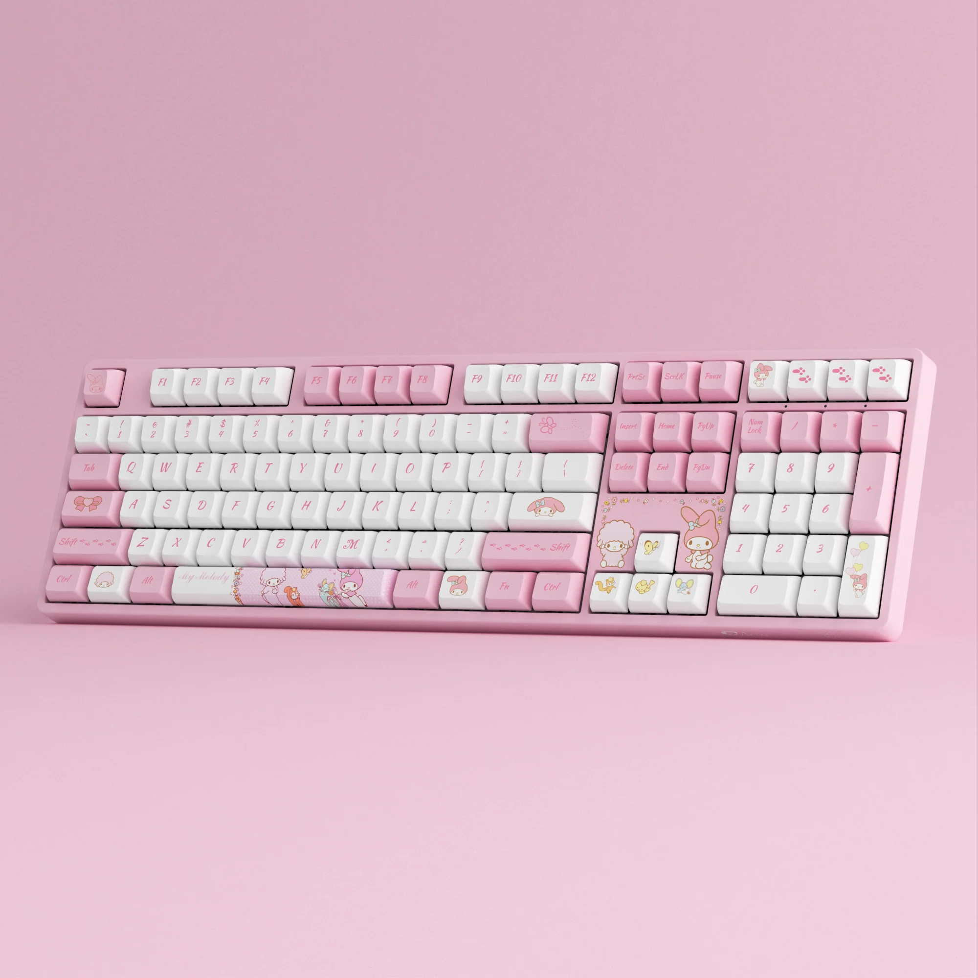 My Melody 5108S - Image 6