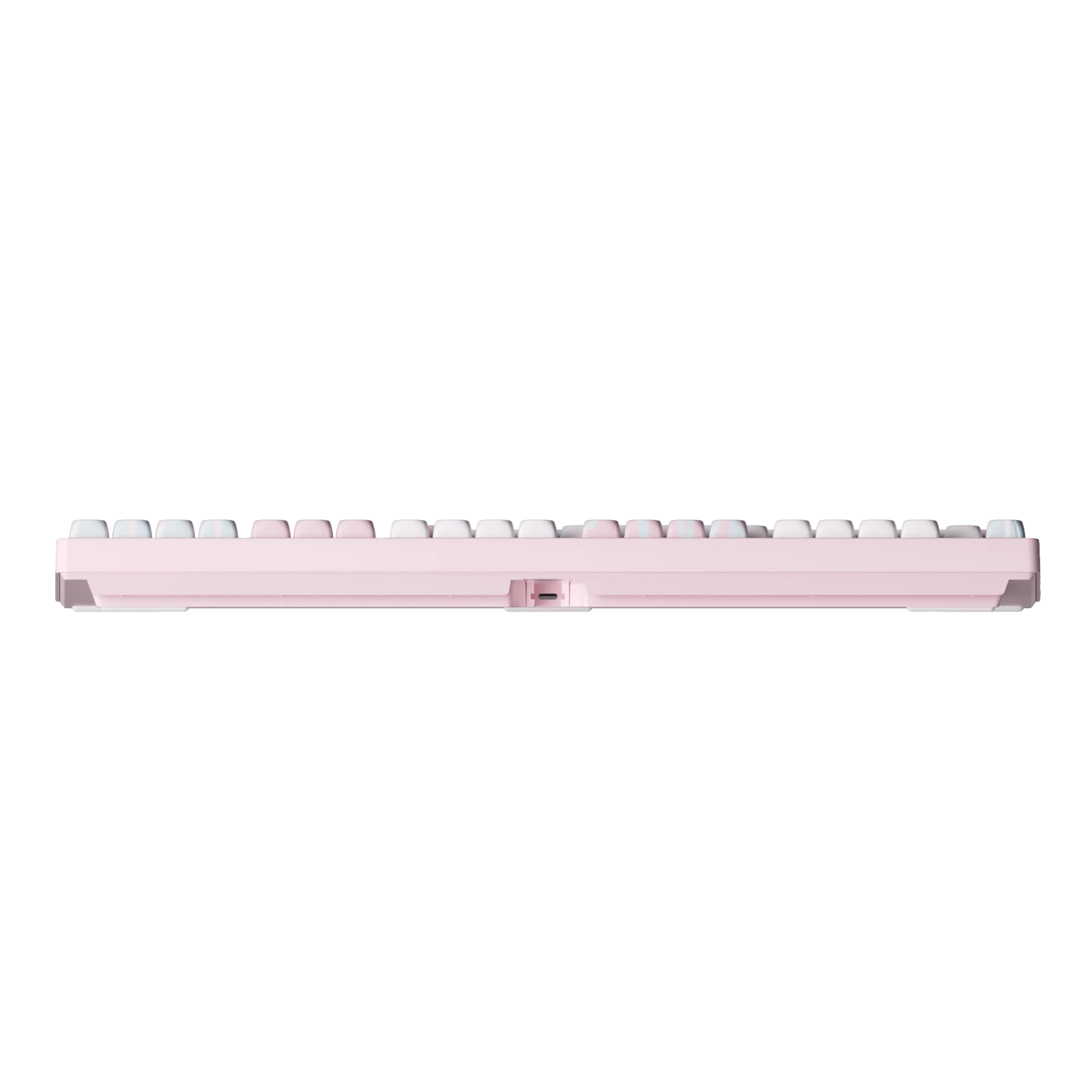 My Sweet Piano 5108B Plus - Image 7