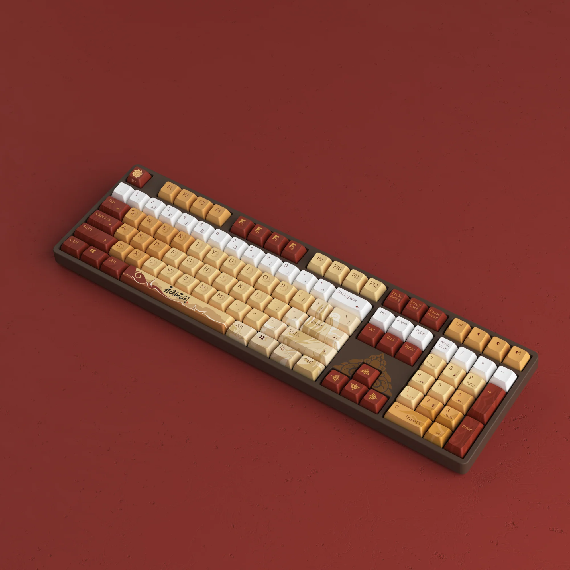 Naraka: Bladepoint 5108S - Image 4