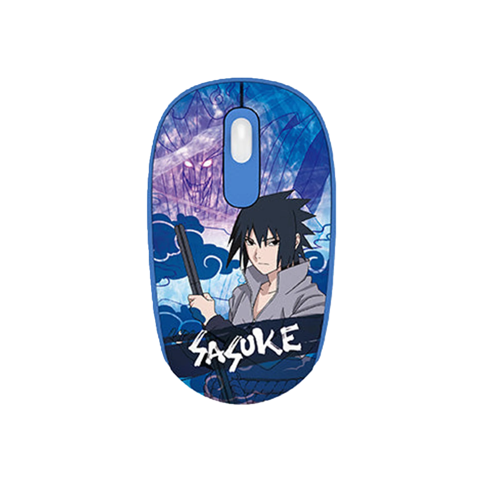Naruto Shippuden Smart1 Mouse - Image 2