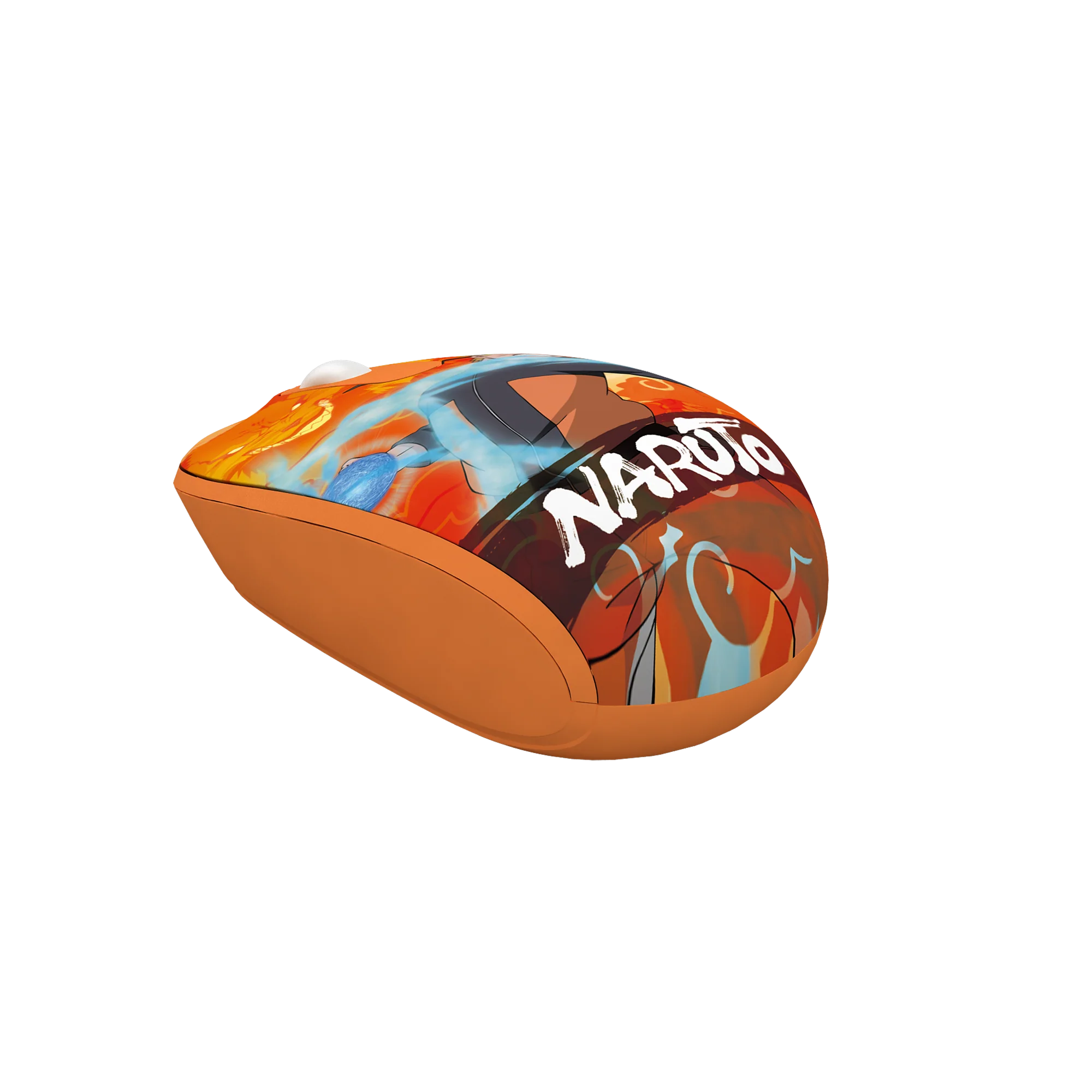 Naruto Shippuden Smart1 Mouse - Image 3