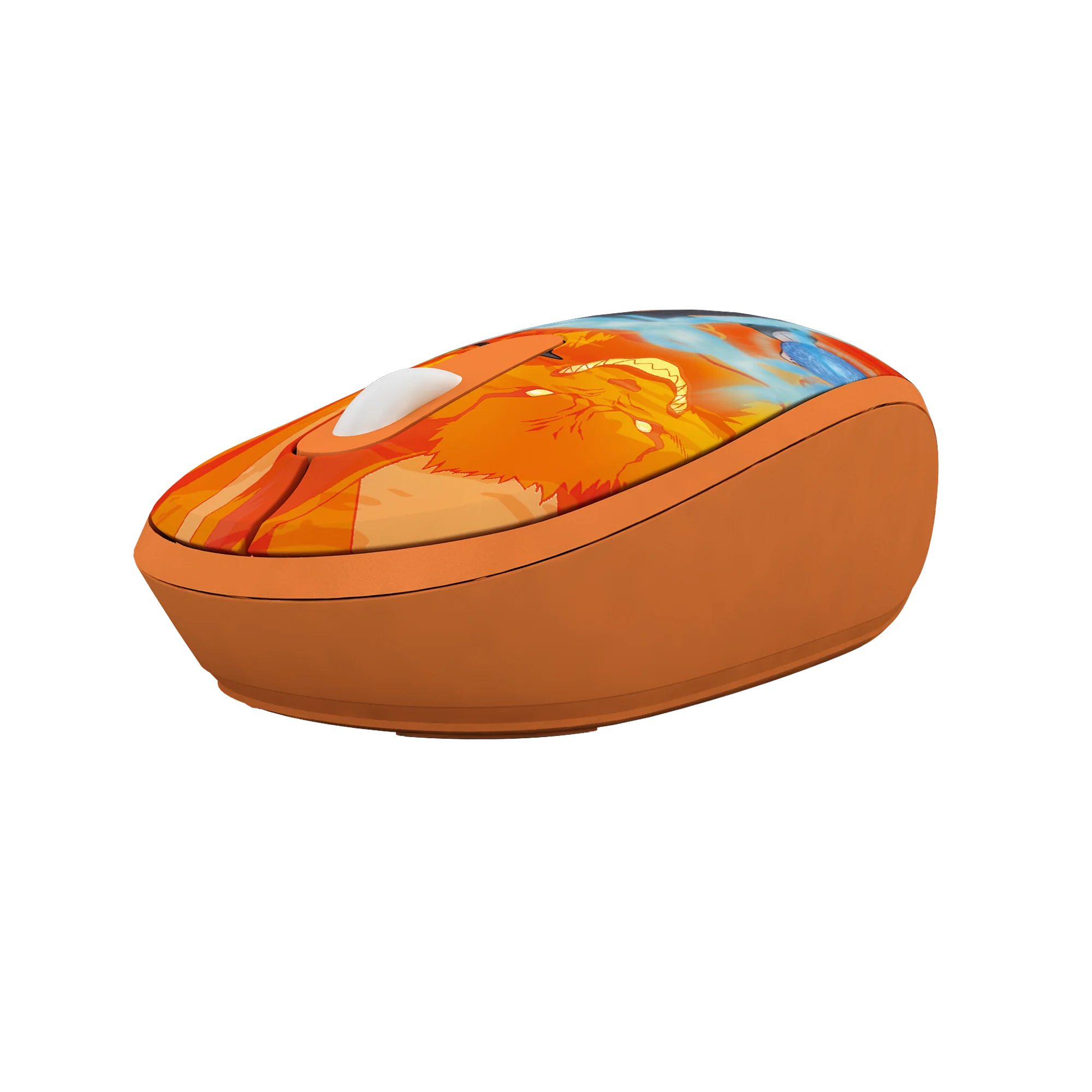 Naruto Shippuden Smart1 Mouse - Image 4