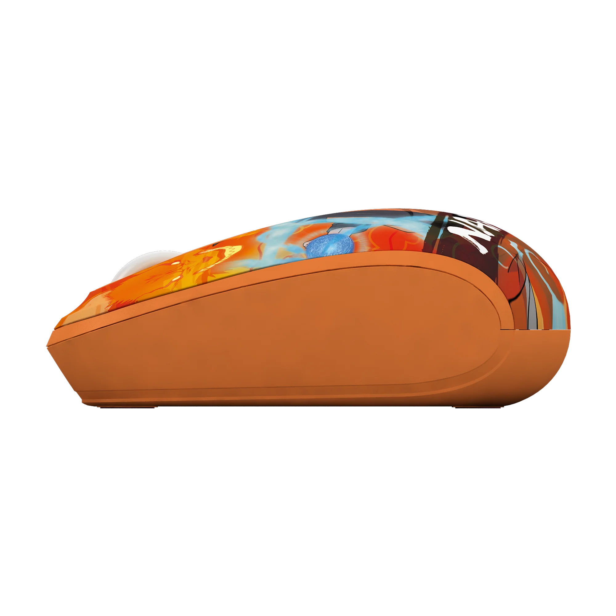 Naruto Shippuden Smart1 Mouse - Image 6