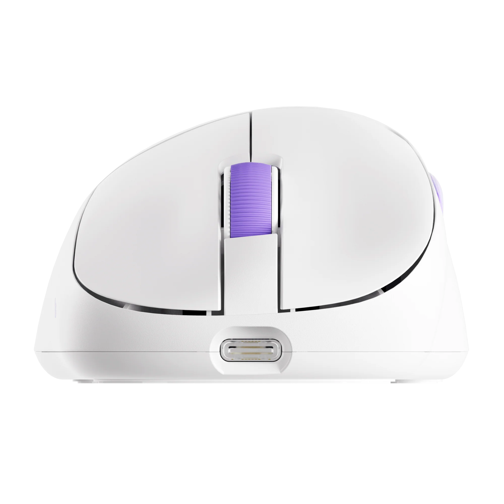 Nest Gaming Mouse - Image 7