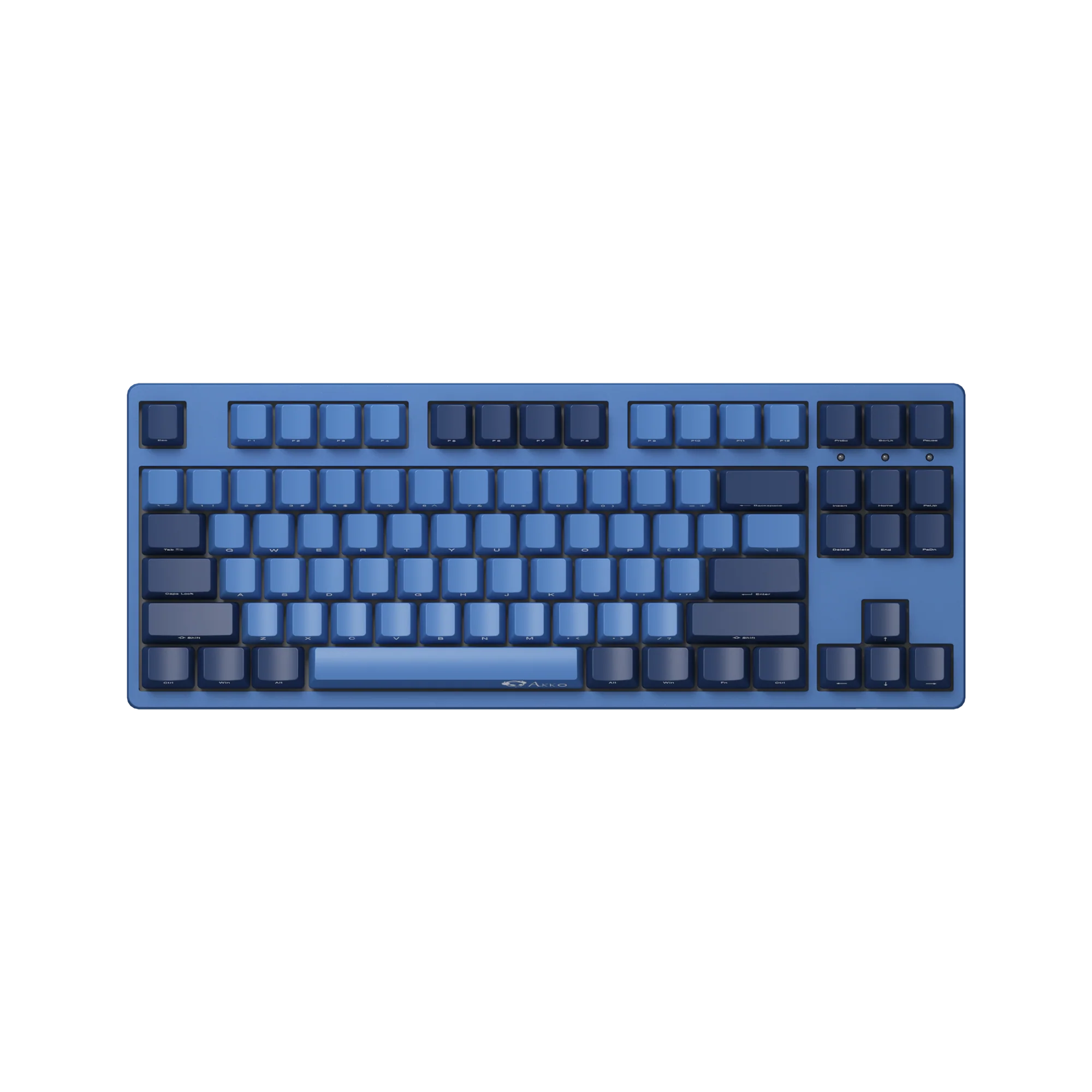 Ocean Star 3087 SP