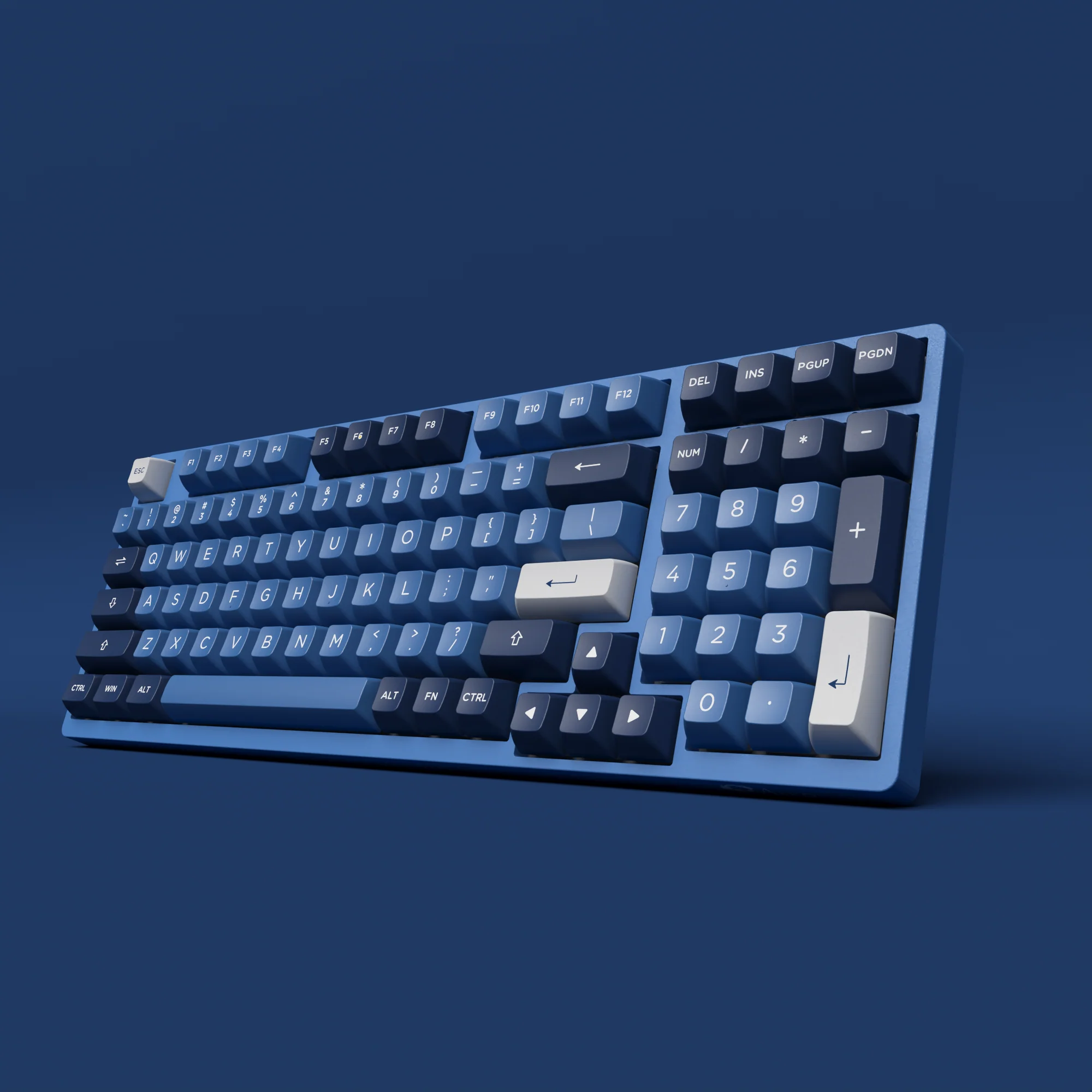 Ocean Star 3098B Plus - Image 15