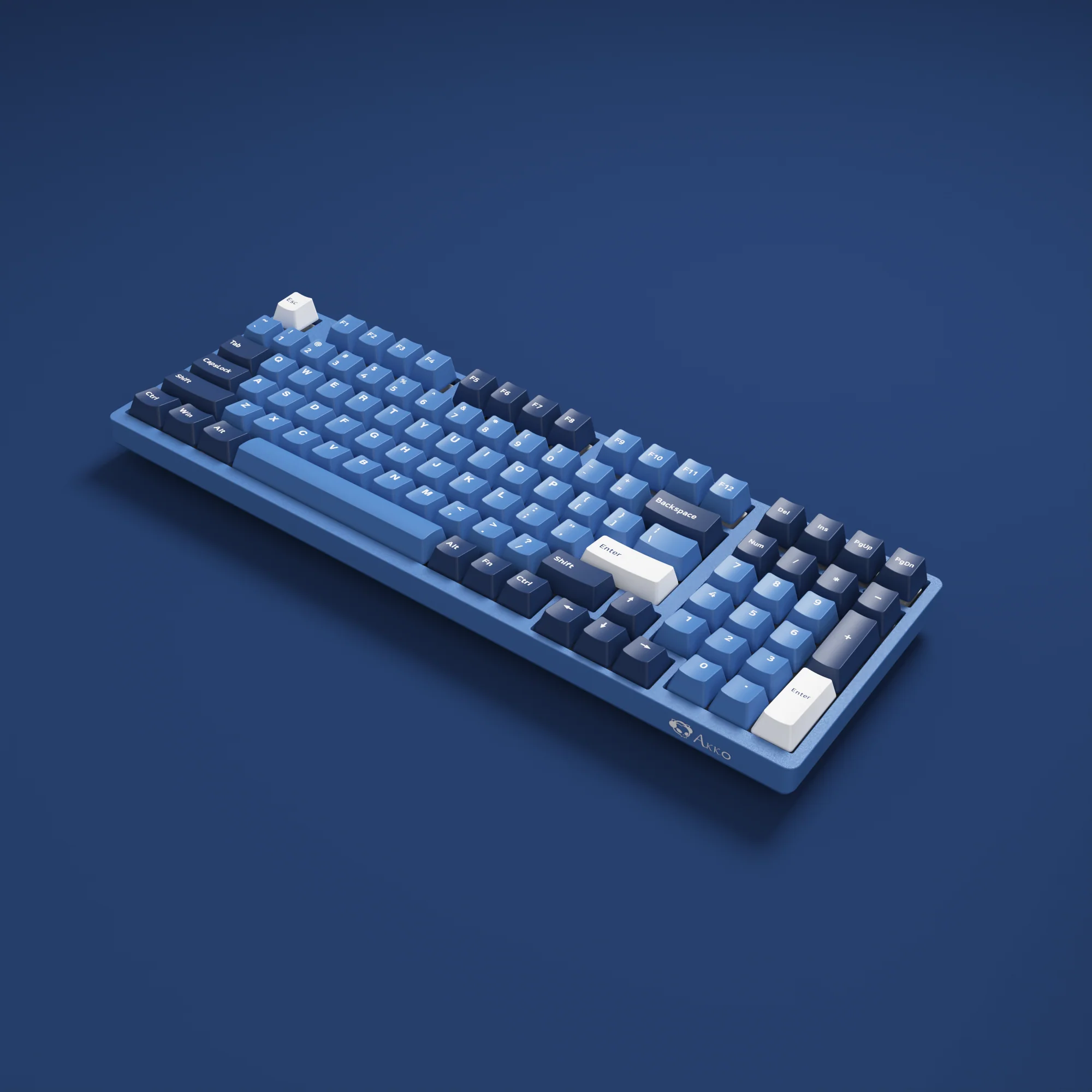 Ocean Star 3098B Plus - Image 3