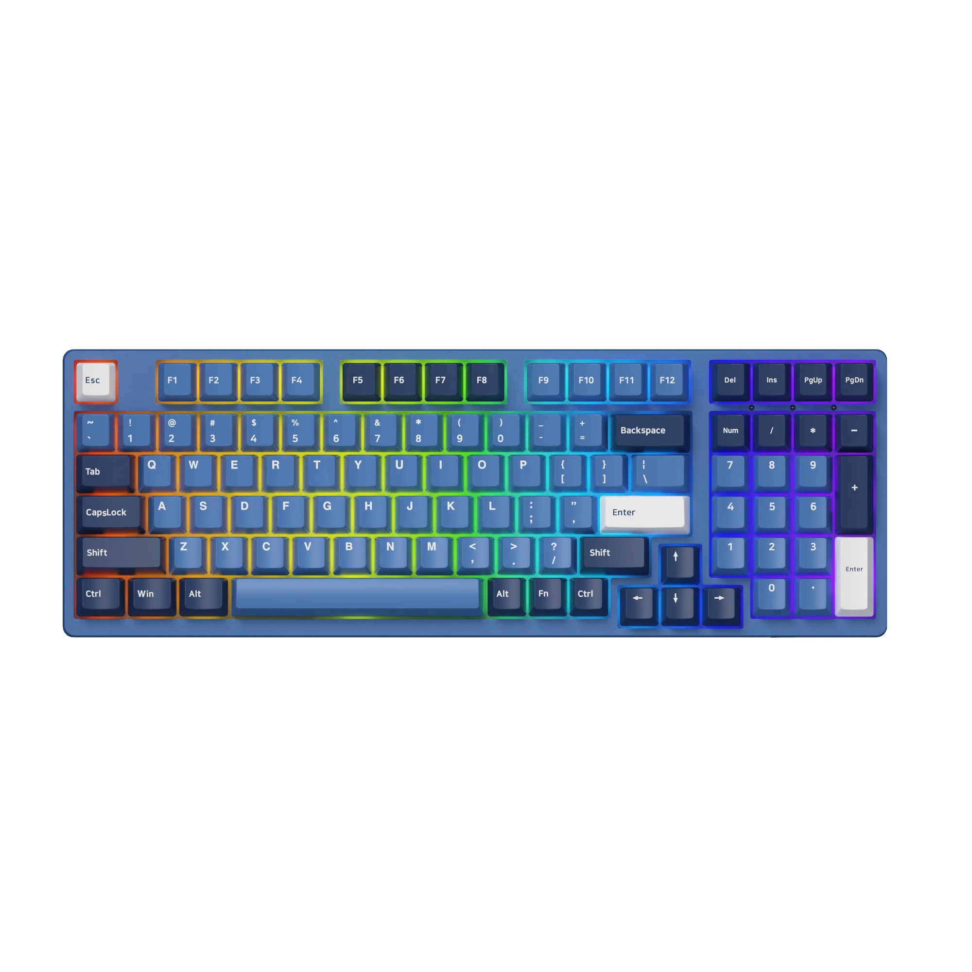 Ocean Star 3098B Plus - Image 7