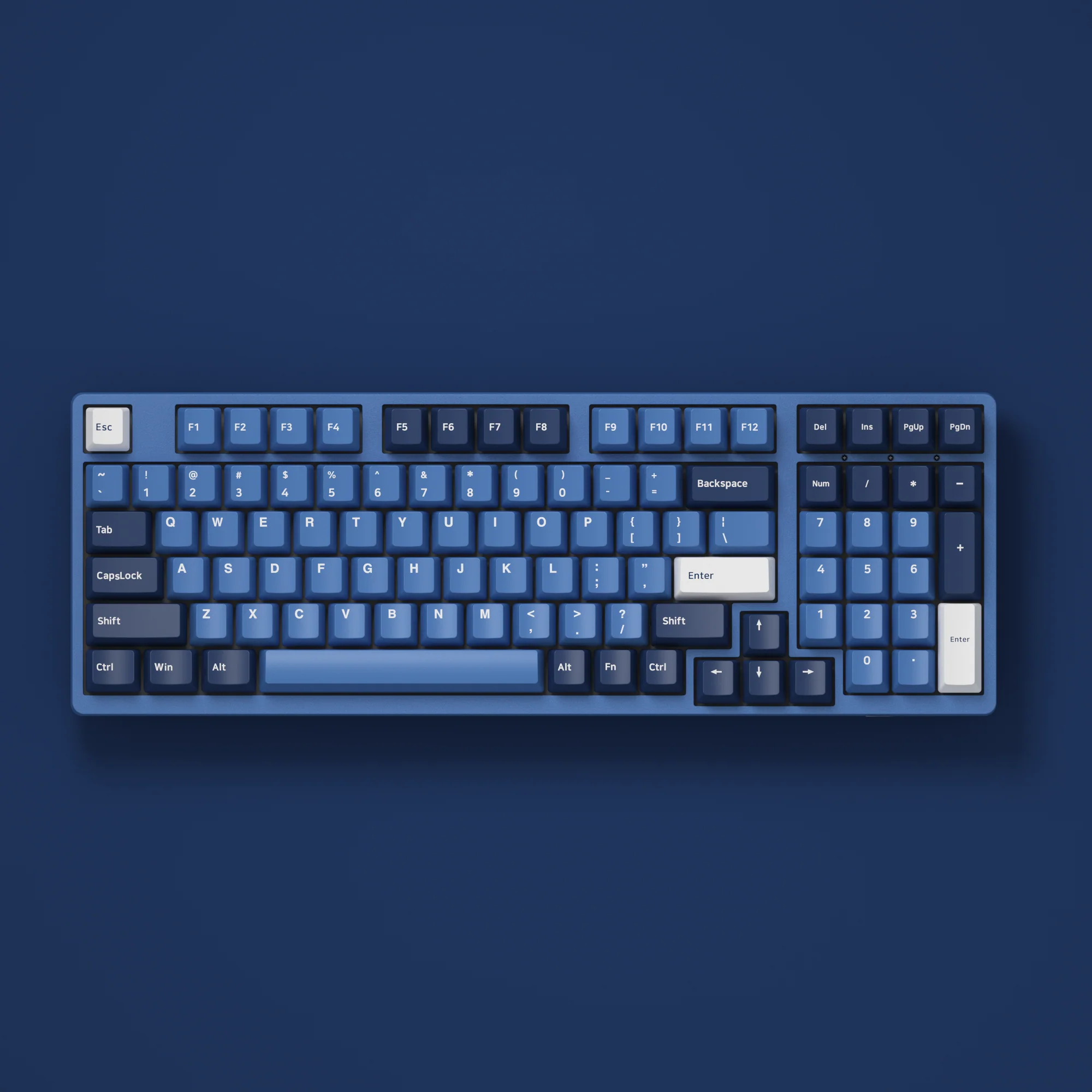 Ocean Star 3098B Plus - Image 9