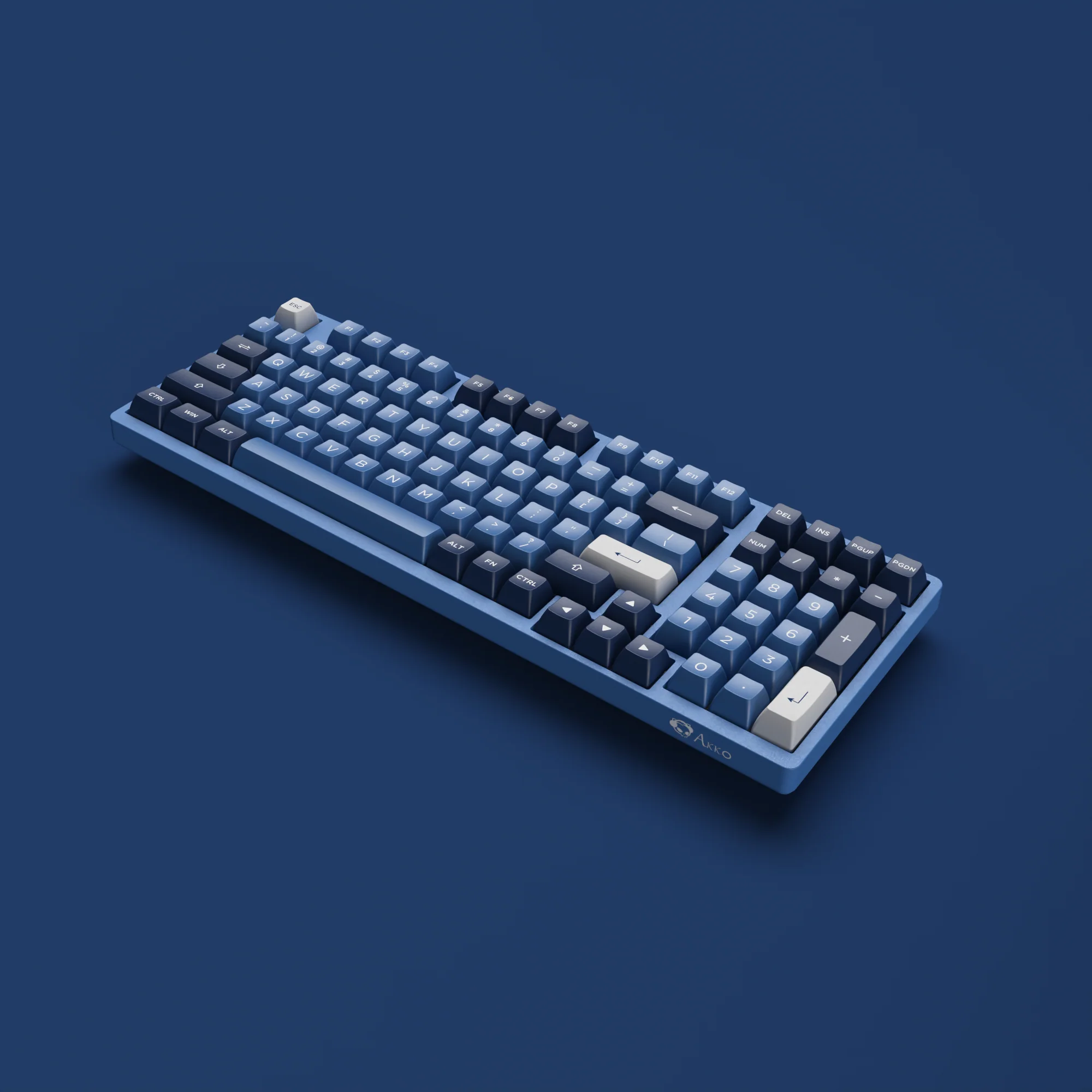 Ocean Star 3098N - Image 3