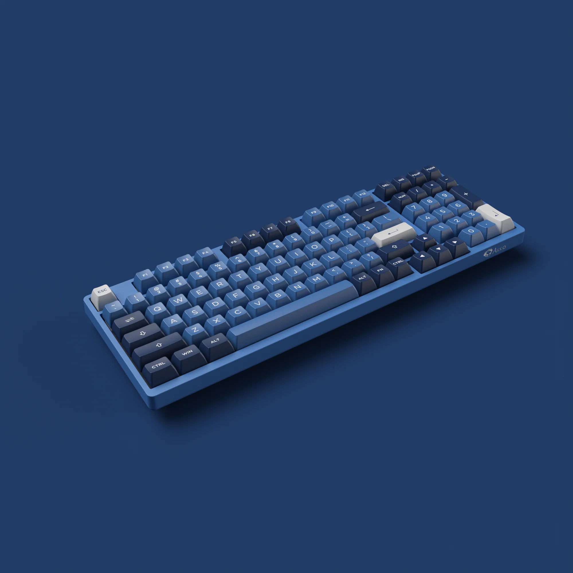 Ocean Star 3098N - Image 4