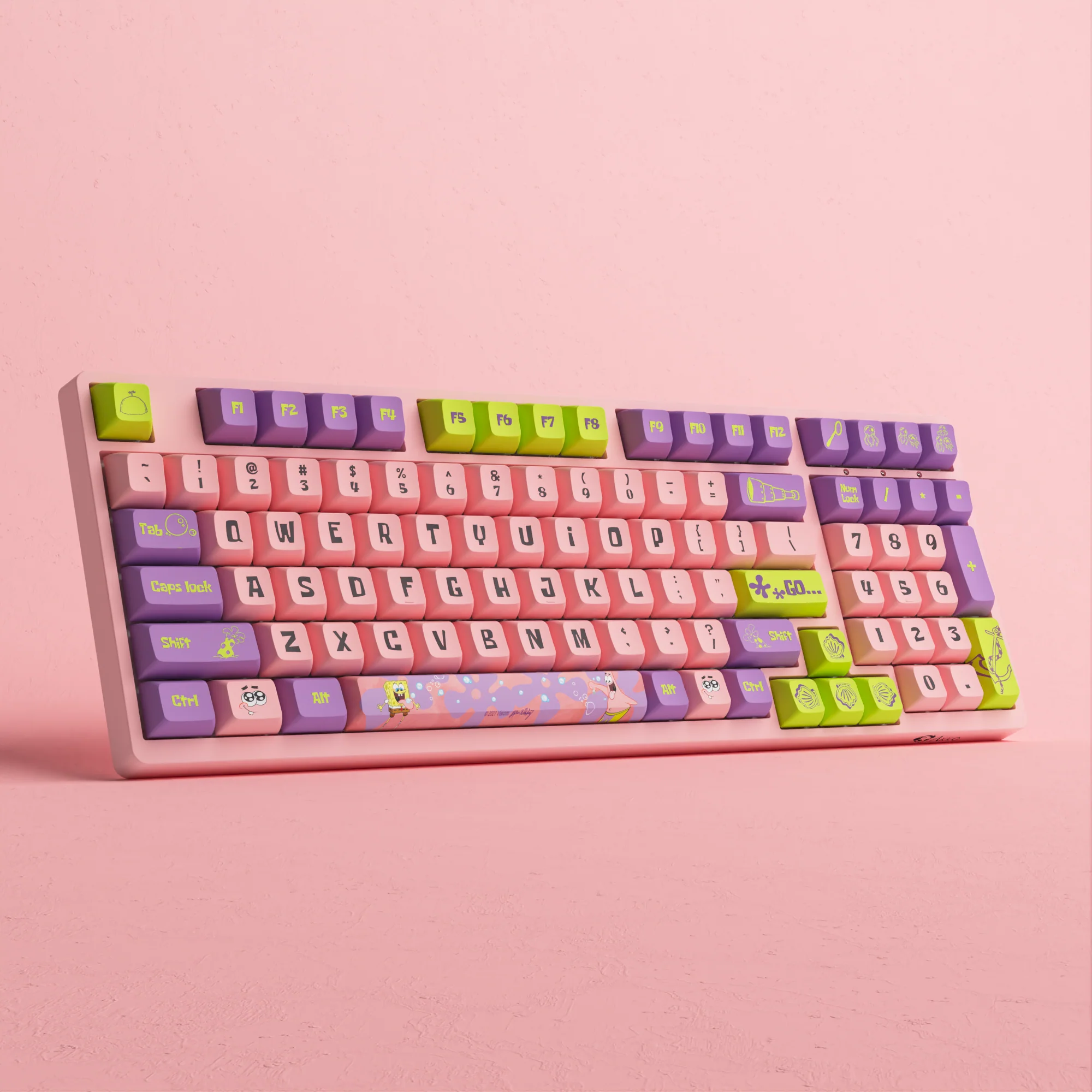 Patrick 3098S Bundle - Image 6