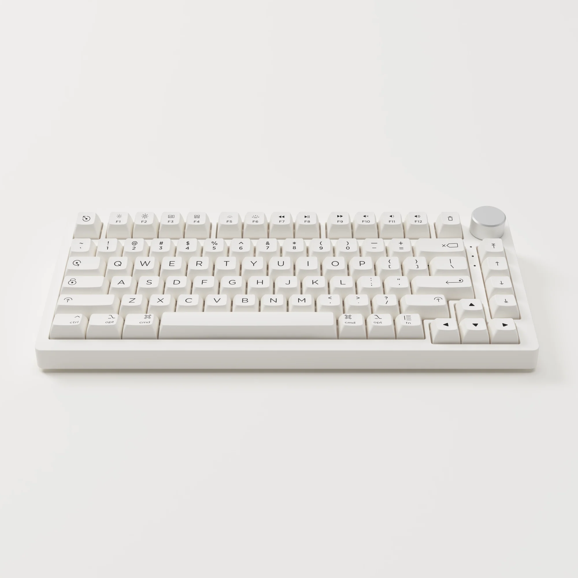 PC75B Plus Air - Image 2
