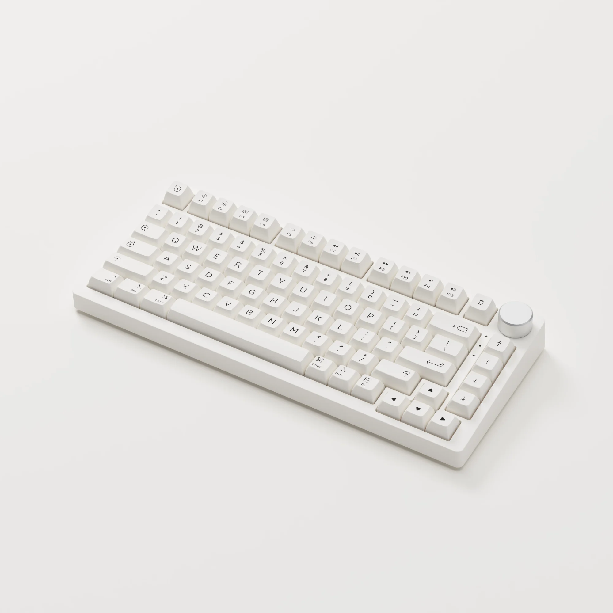 PC75B Plus Air - Image 3