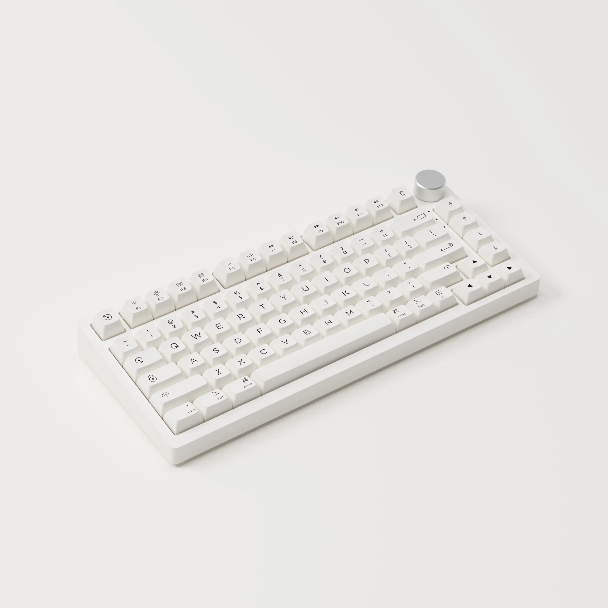 PC75B Plus Air - Image 4