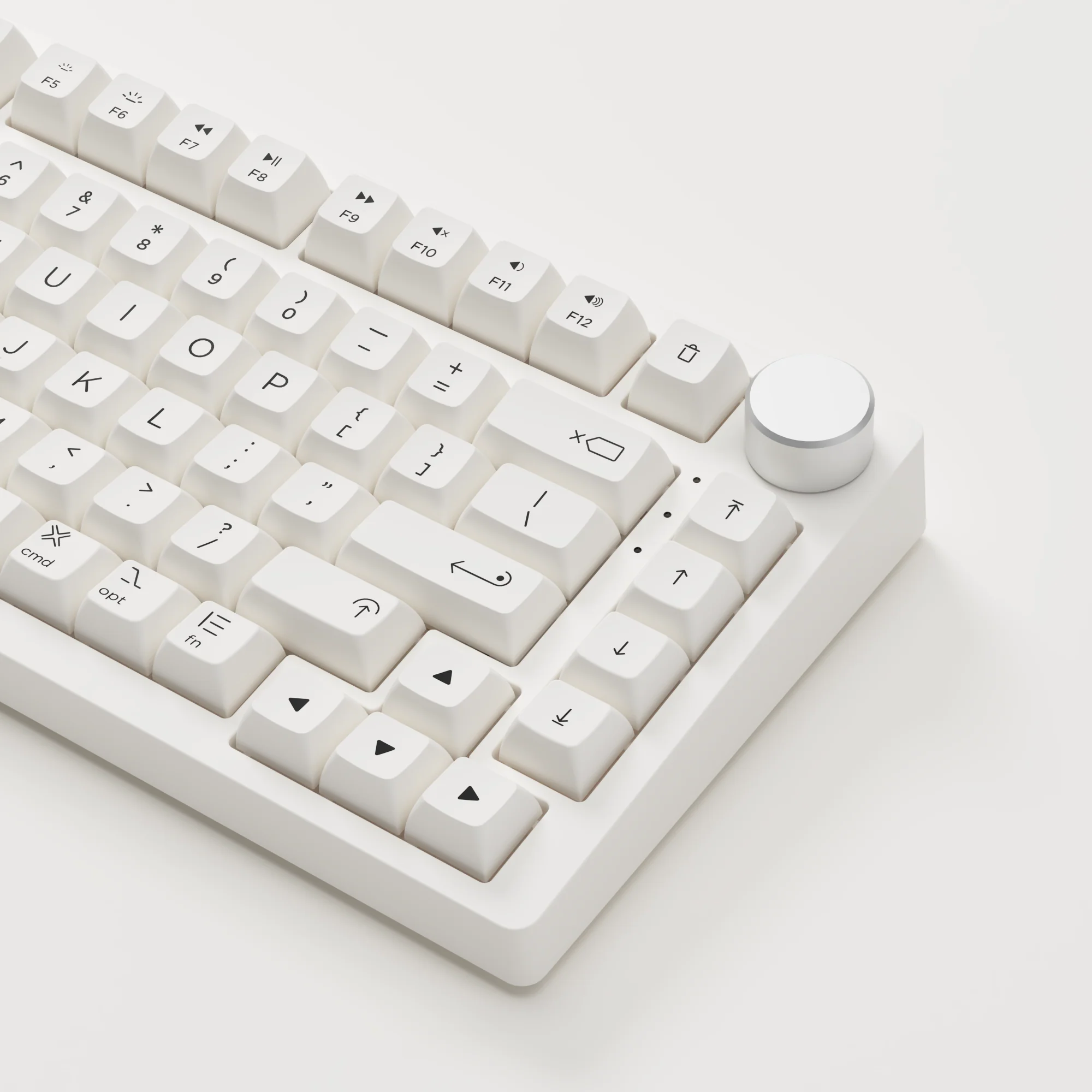 PC75B Plus Air - Image 6