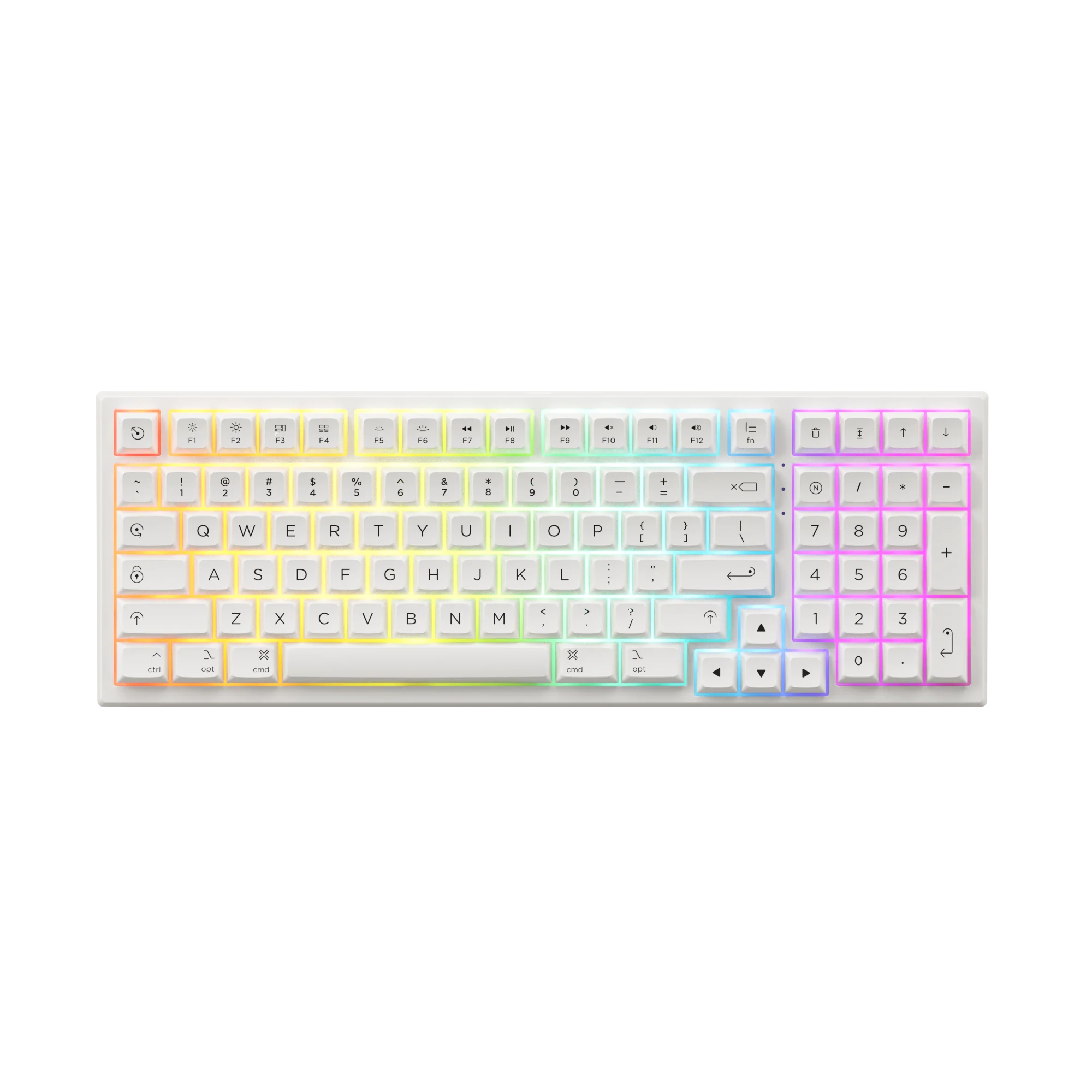 PC98B Plus Air