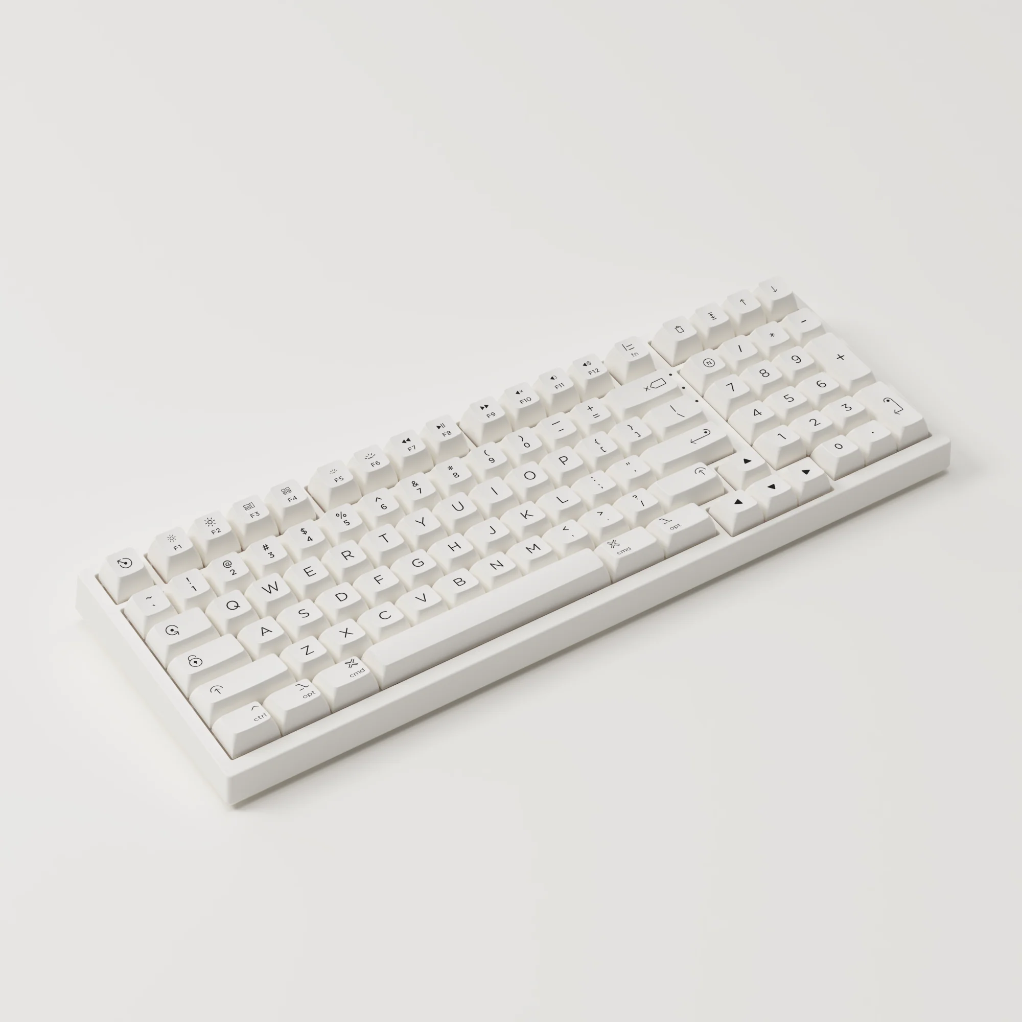 PC98B Plus Air - Image 4