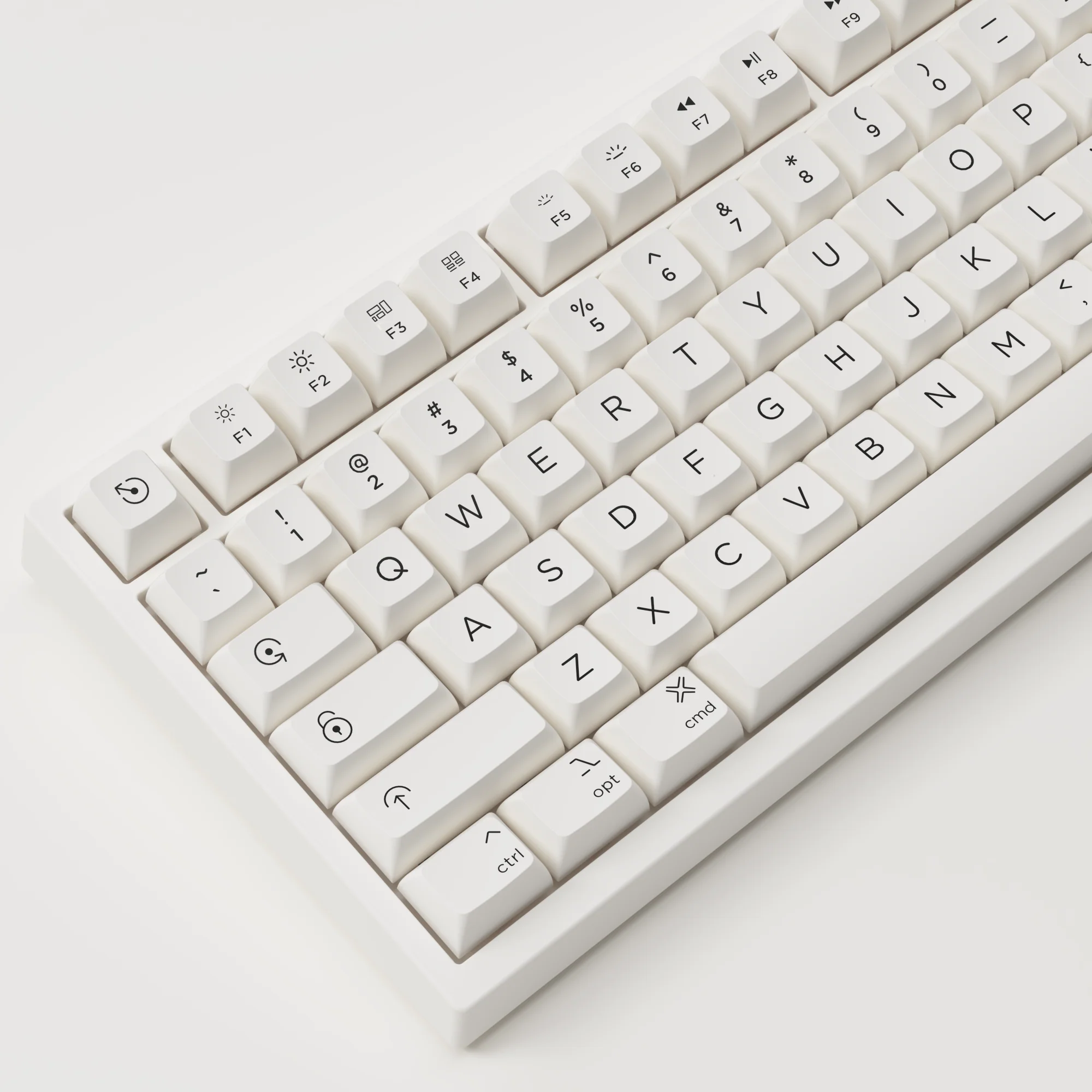 PC98B Plus Air - Image 6