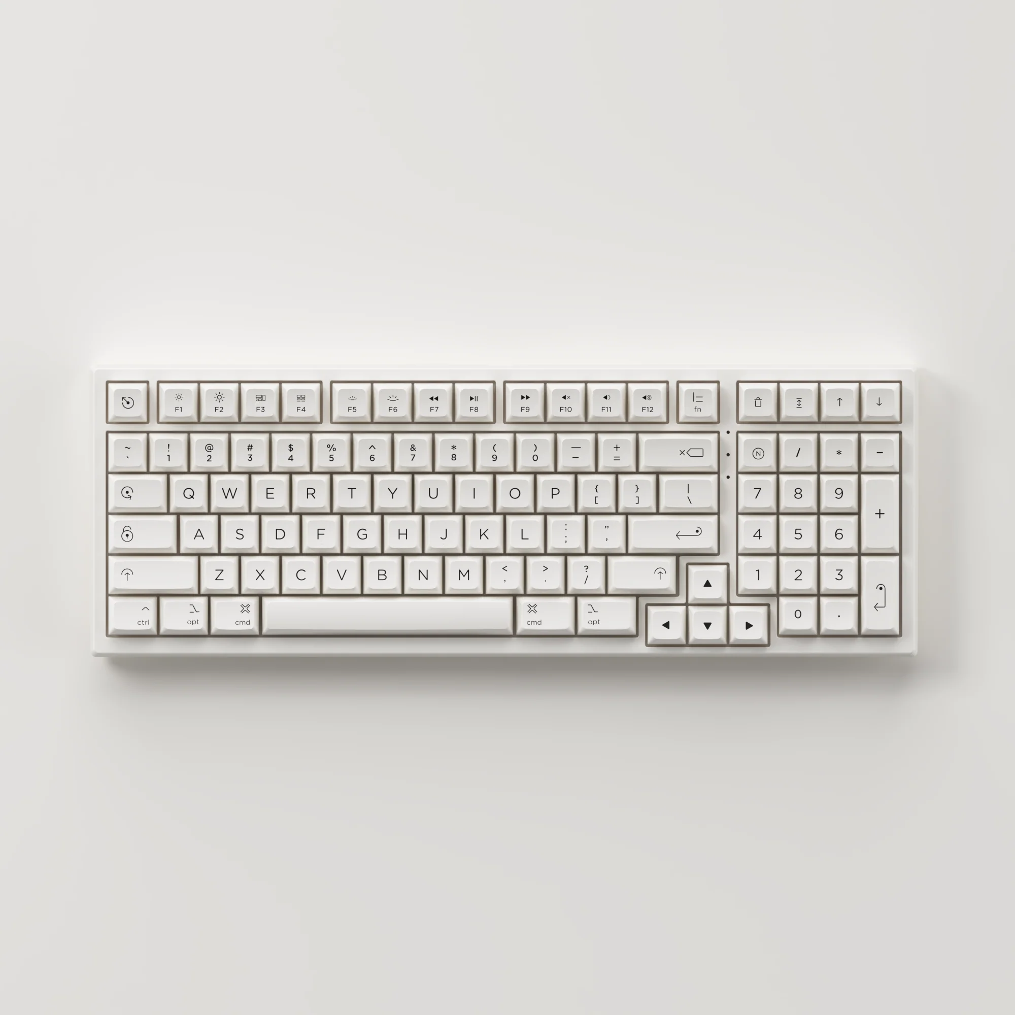 PC98B Plus Air - Image 8