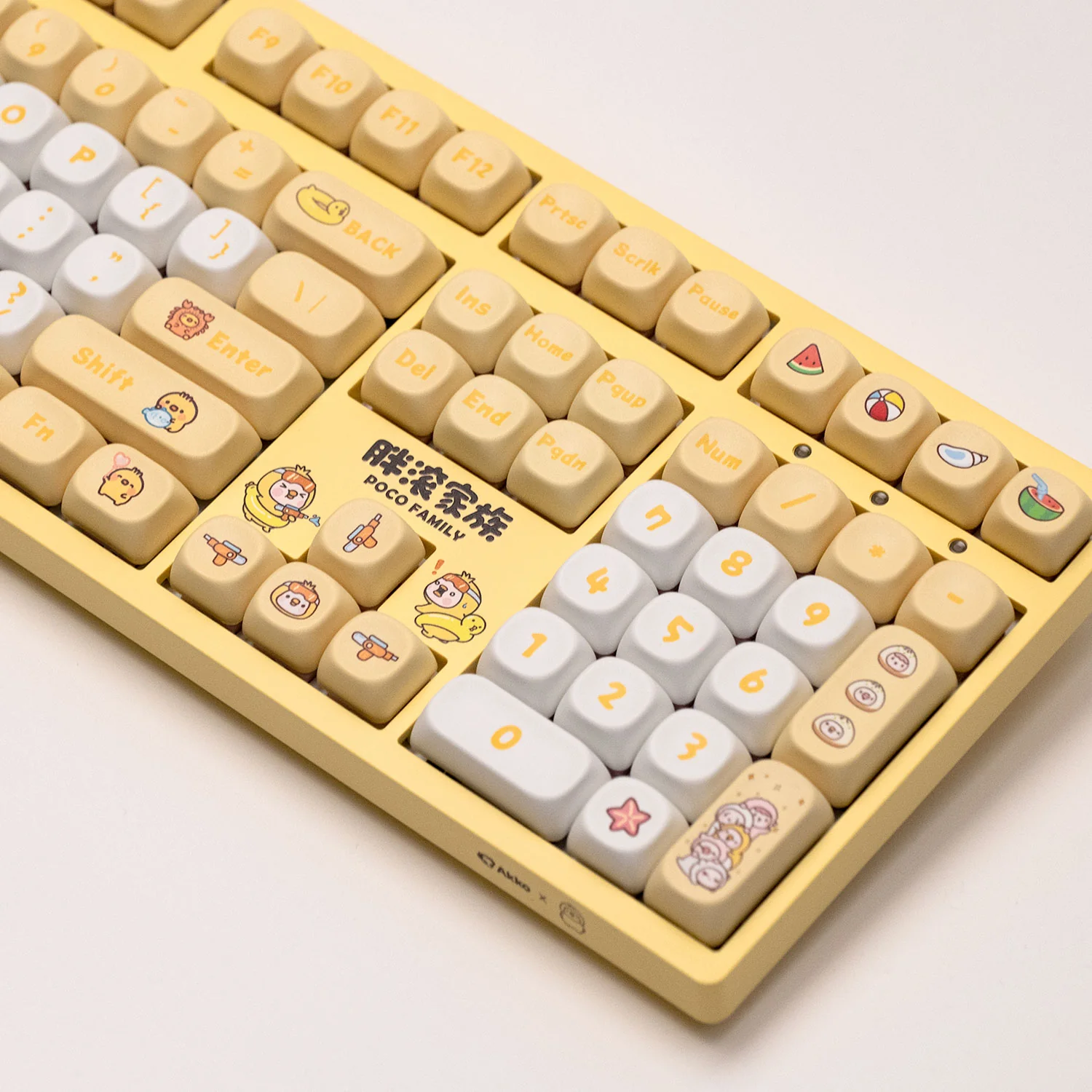 POCO Duck 3108v3 - Image 3