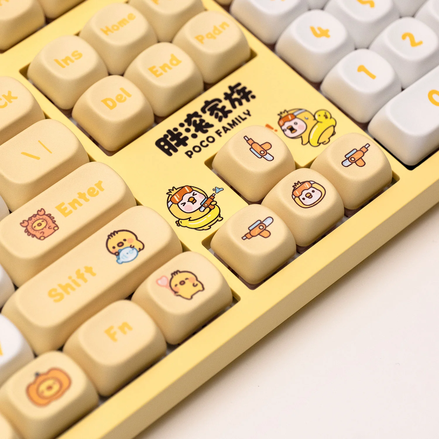 POCO Duck 3108v3 - Image 5