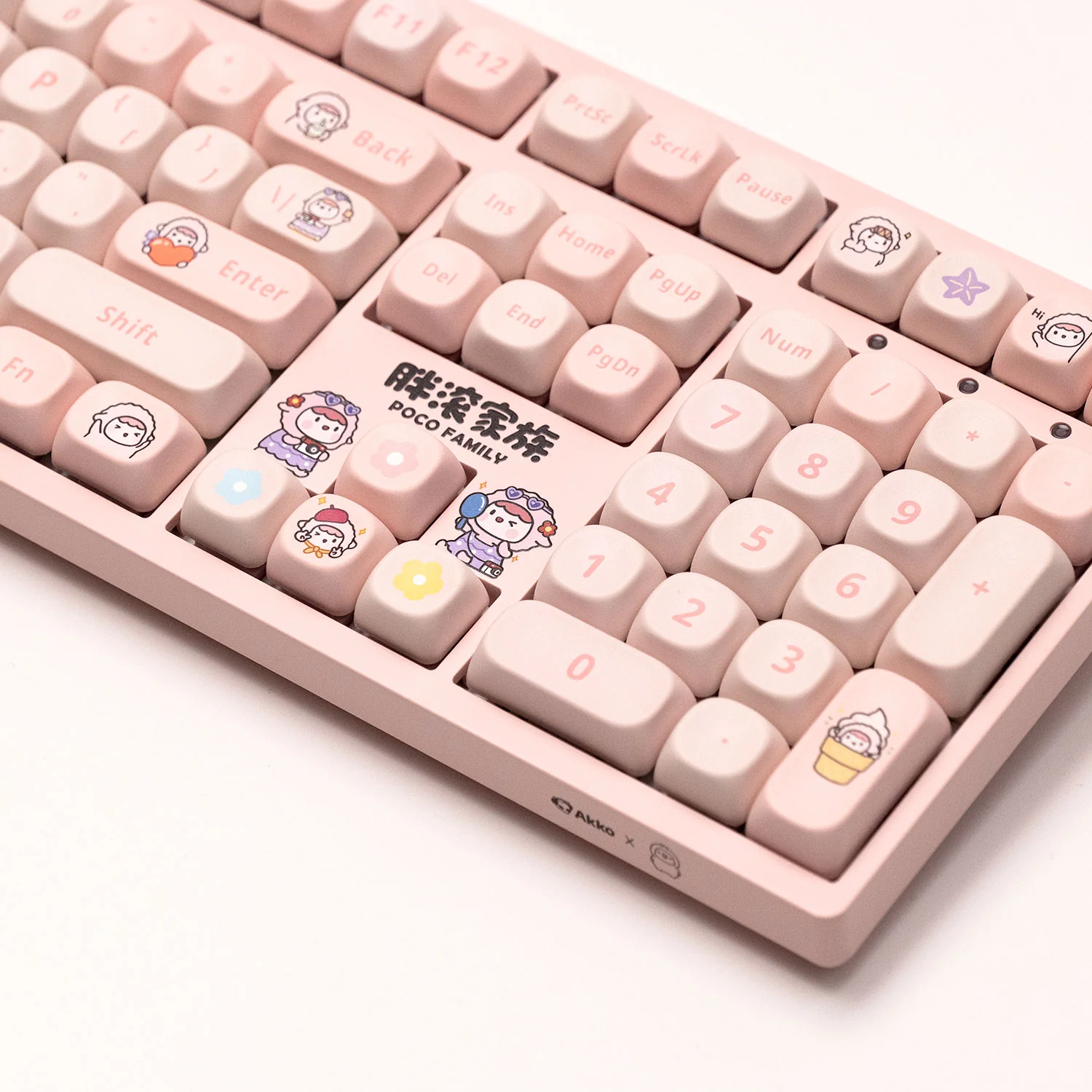 POCO Lamb 3108v3 - Image 4