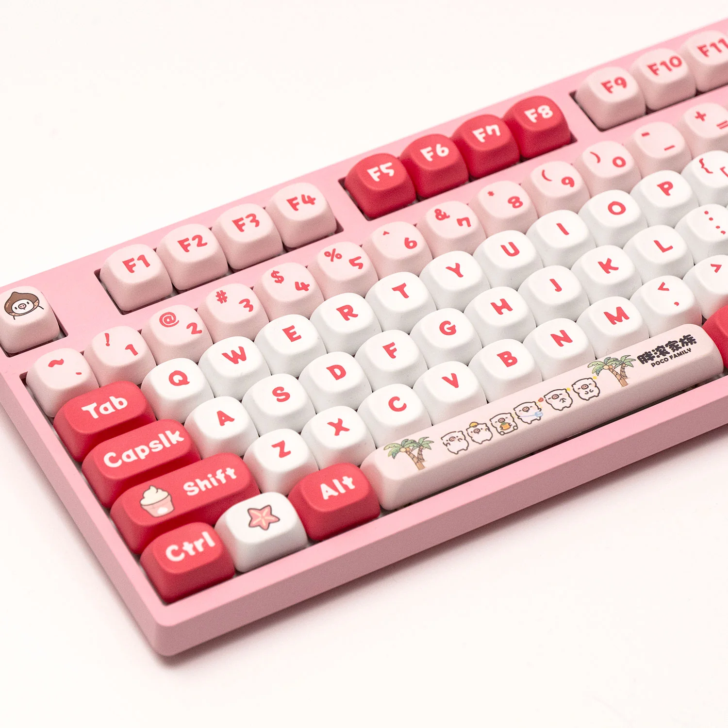 POCO Pig 3108v3 - Image 4