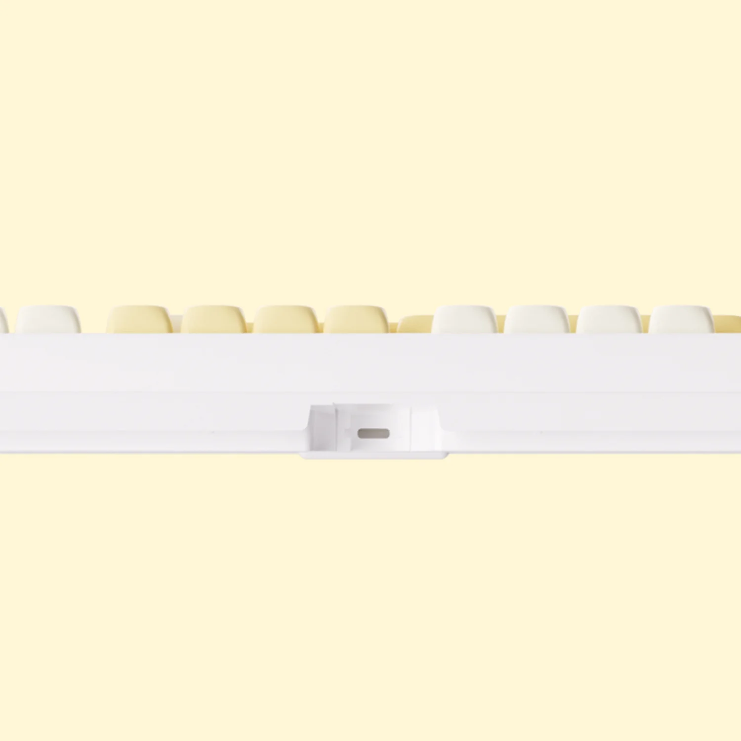 Pompompurin 5108B Plus - Image 8