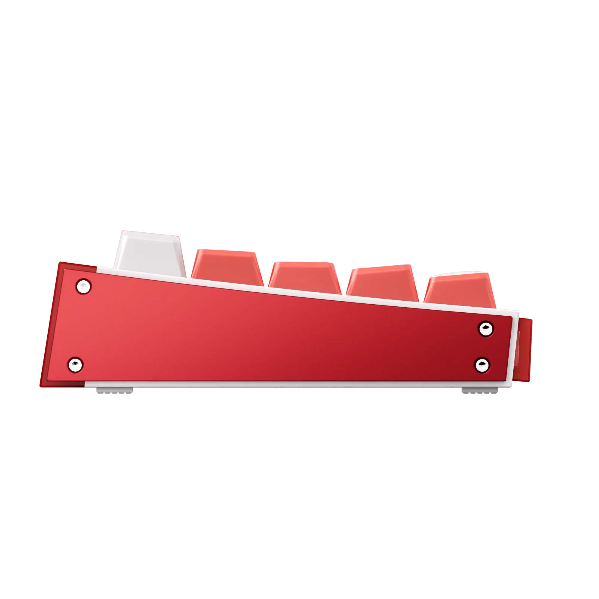 Ray68 HE Magnetic Keyboard - Image 41