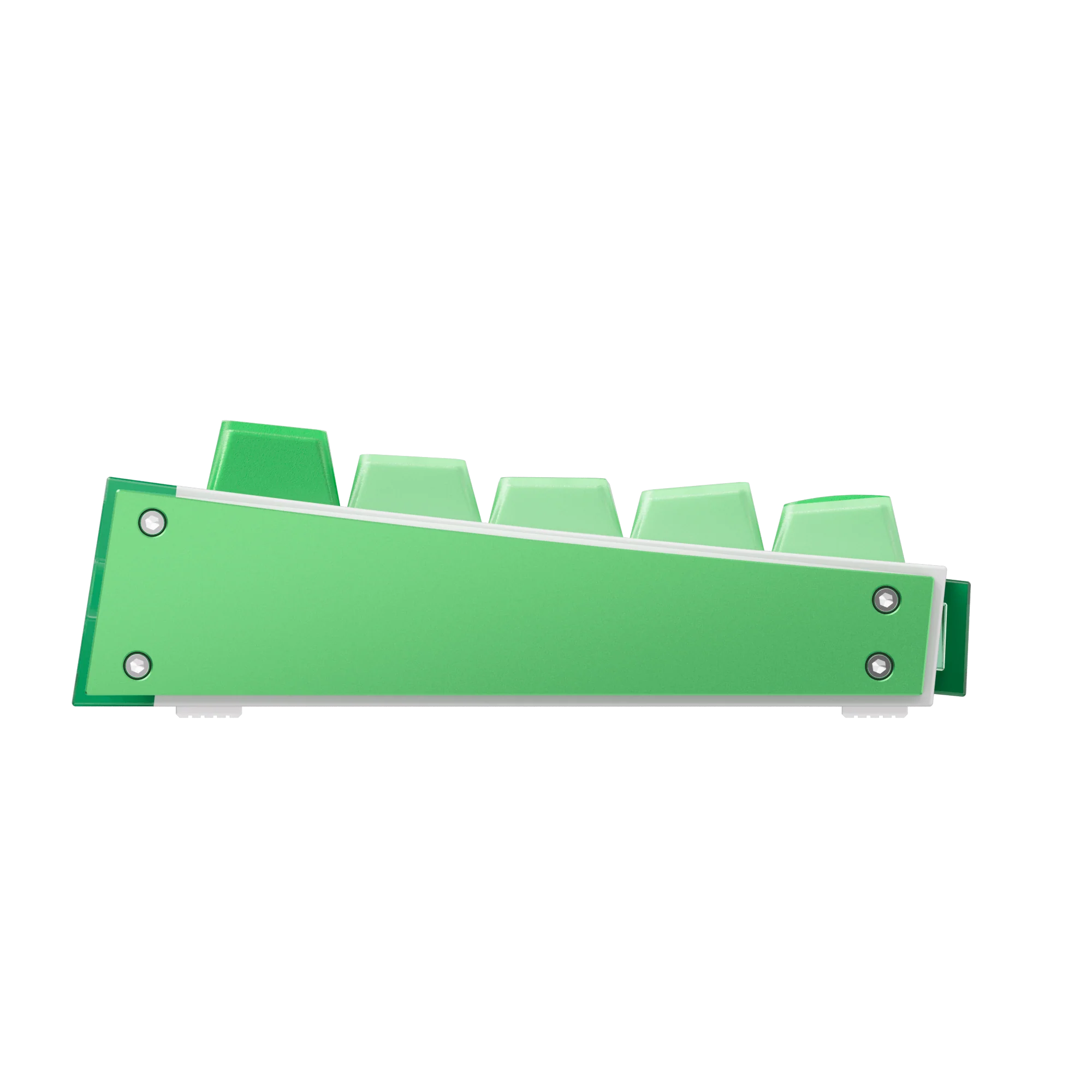 Ray68 HE Magnetic Keyboard - Image 57