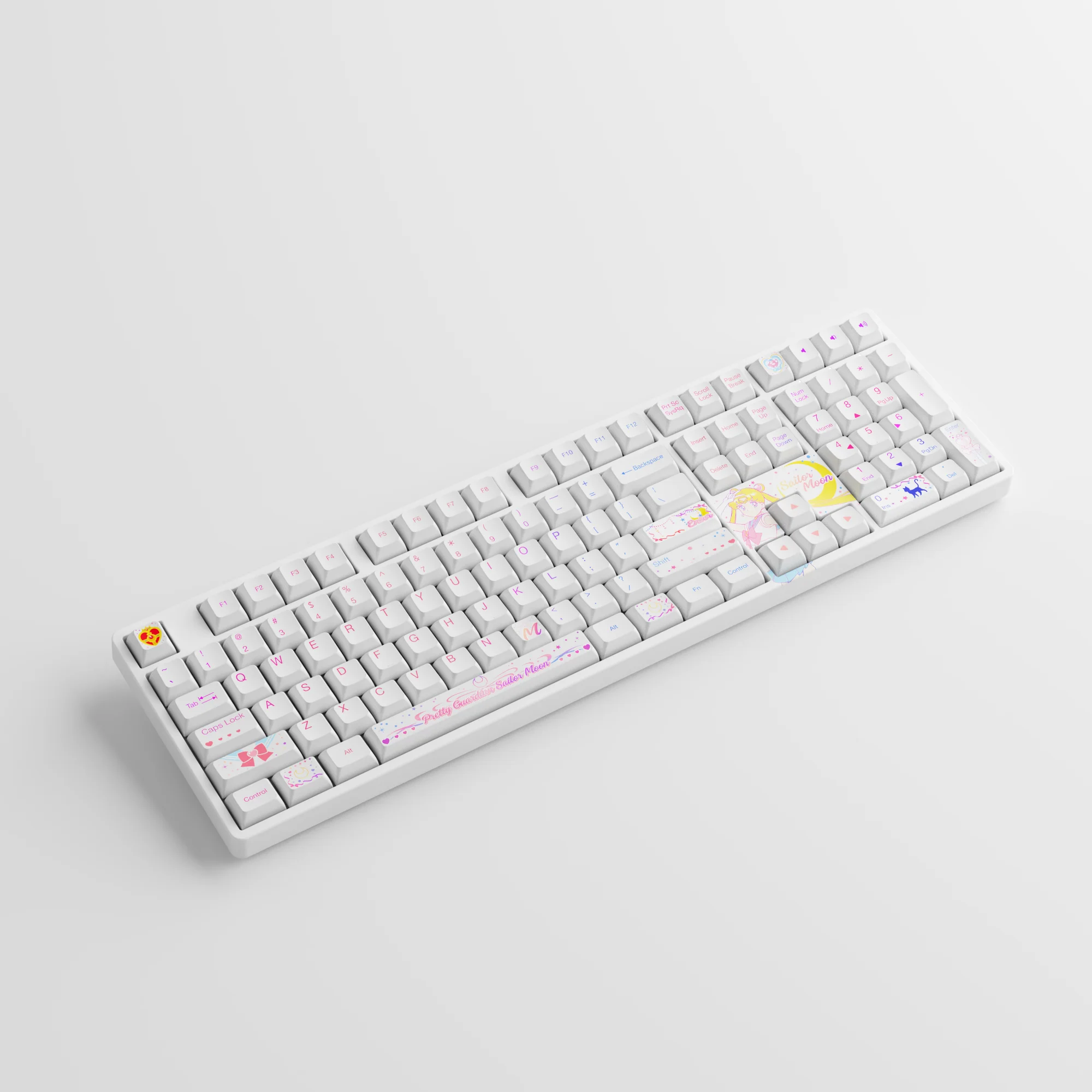 Sailor Moon Crystal 5108B Plus - Image 6