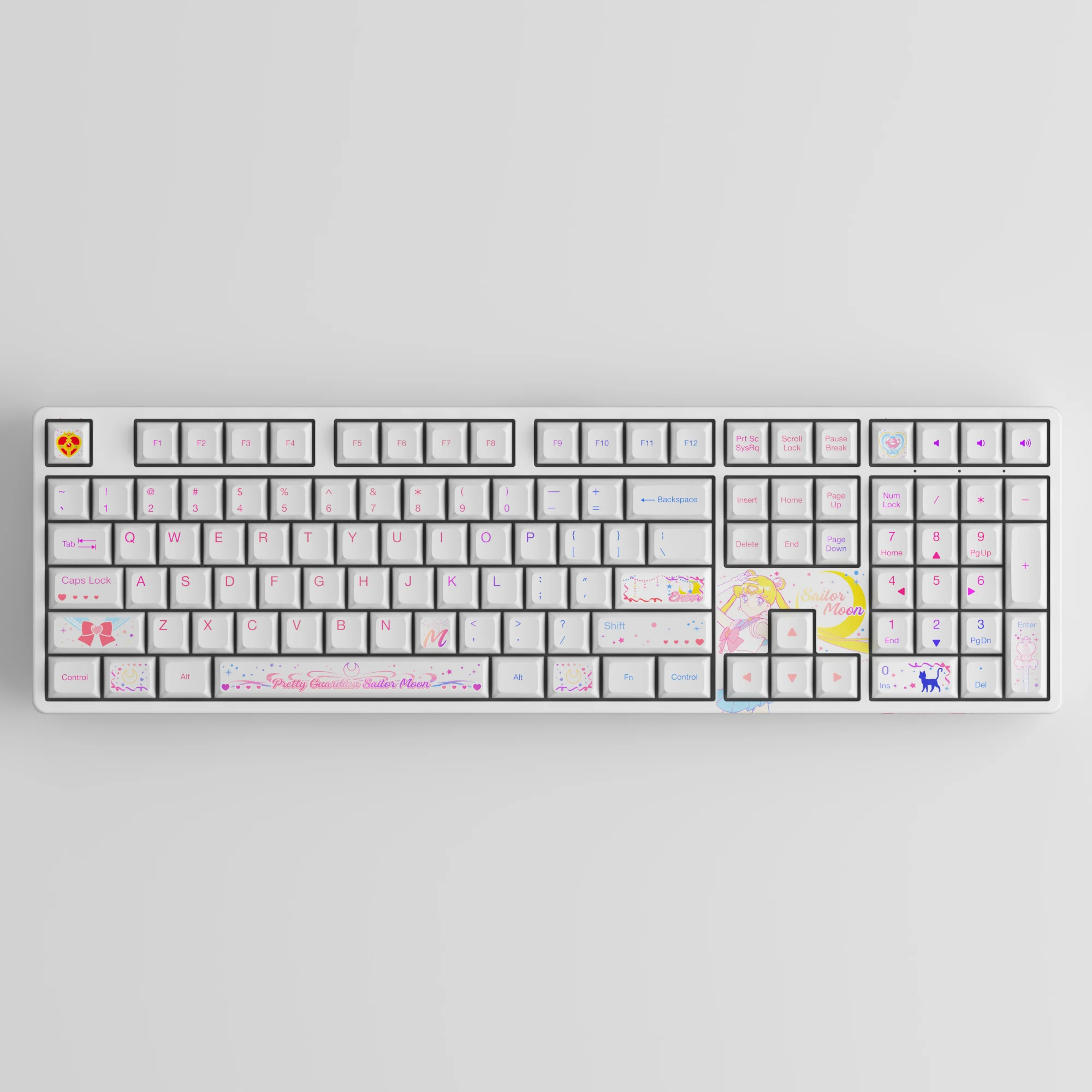 Sailor Moon Crystal 5108B Plus - Image 7
