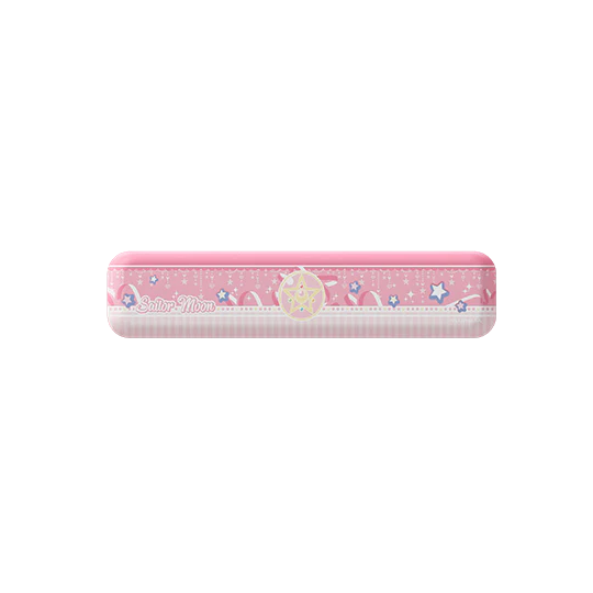 Sailor Moon Crystal Wrist Rest