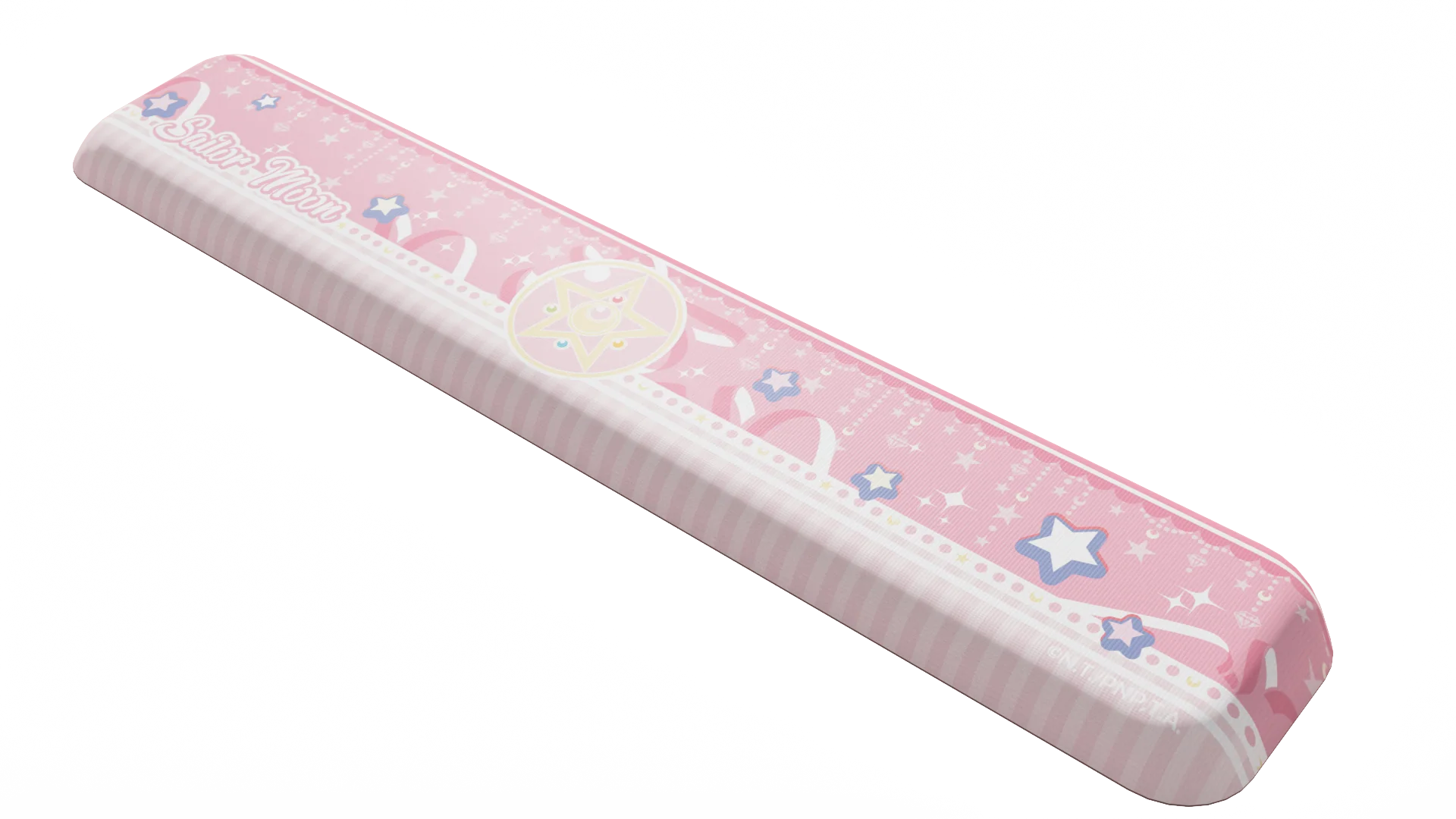 Sailor Moon Crystal Wrist Rest - Image 3