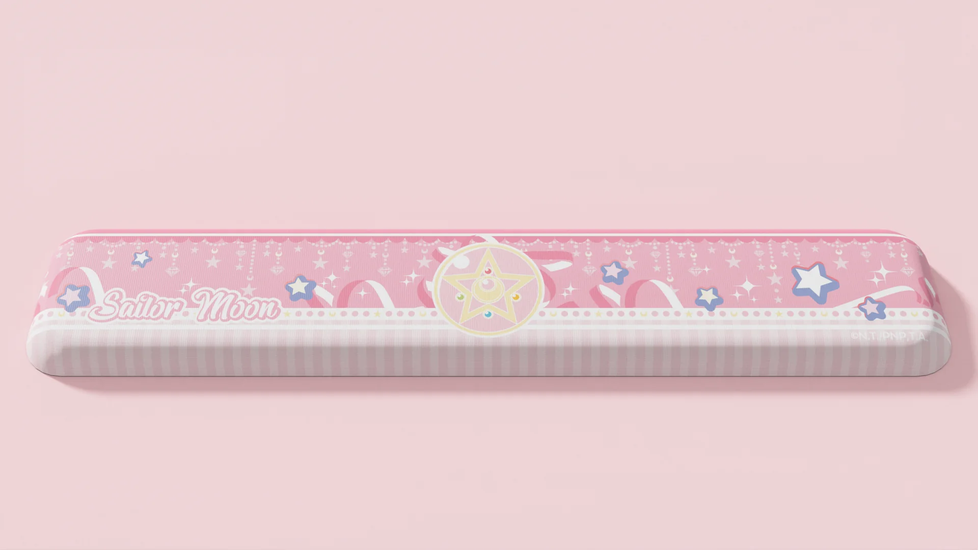 Sailor Moon Crystal Wrist Rest - Image 4