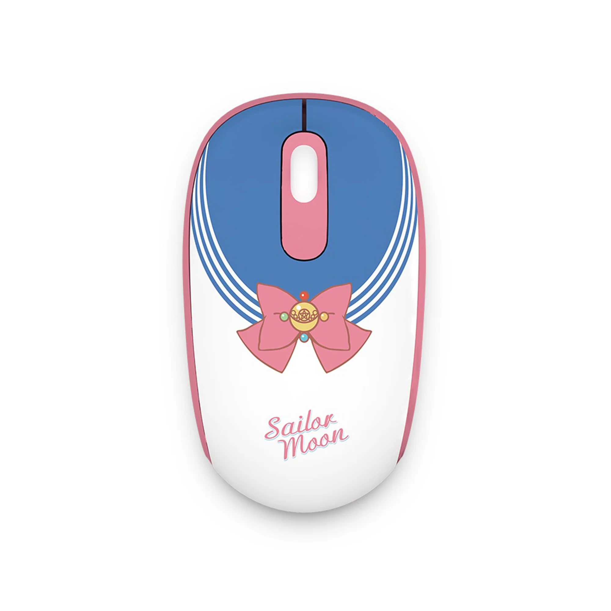 Sailor Moon Smart1 Mouse - Image 11