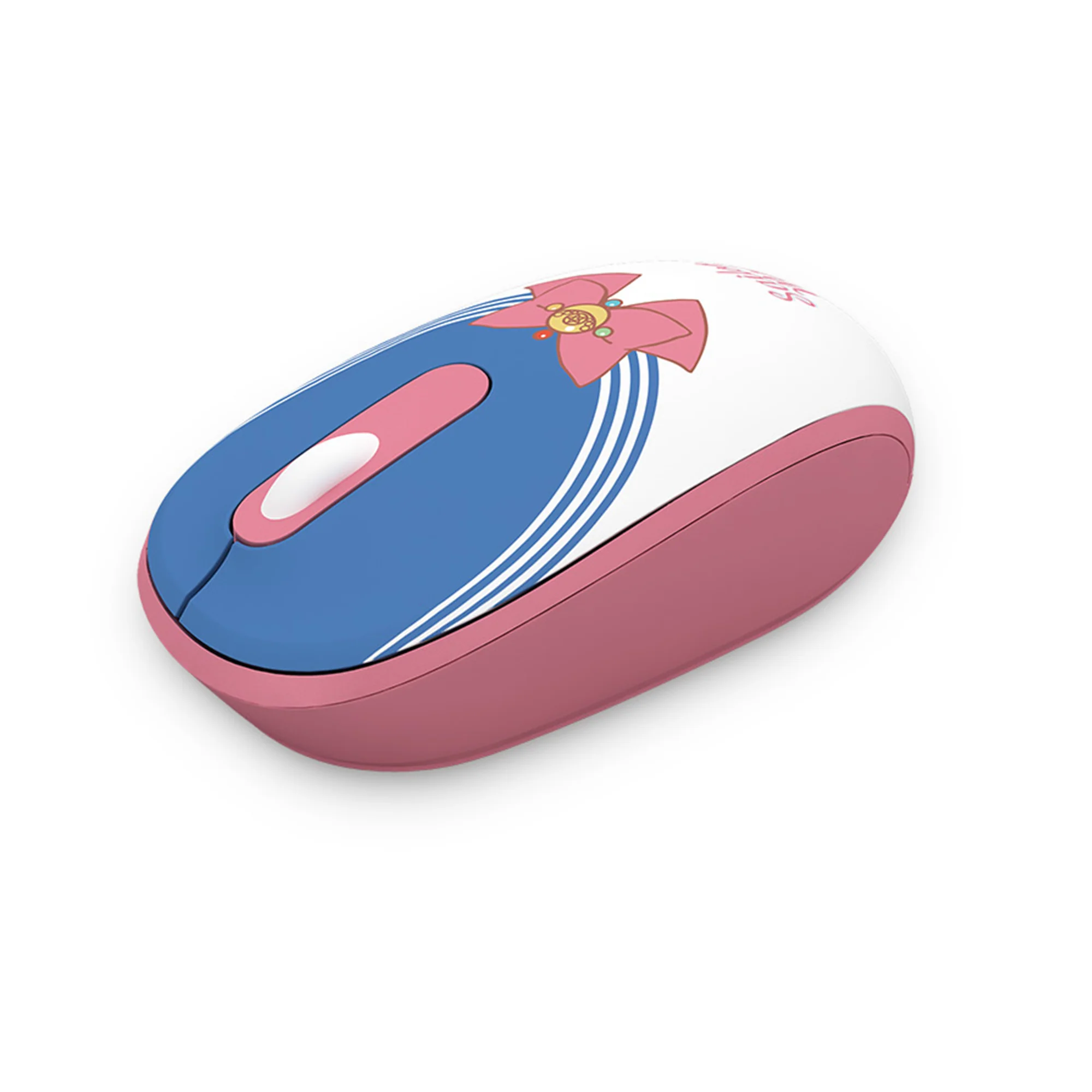 Sailor Moon Smart1 Mouse - Image 7