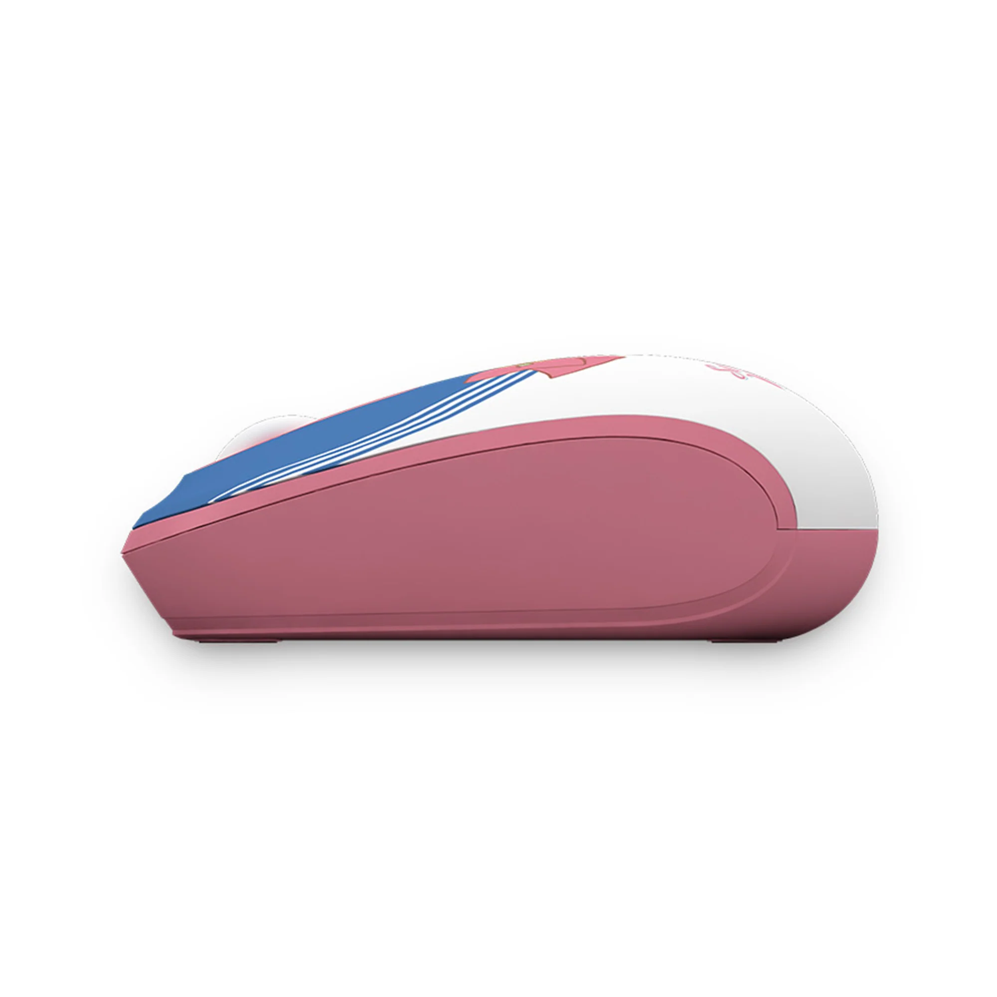 Sailor Moon Smart1 Mouse - Image 8