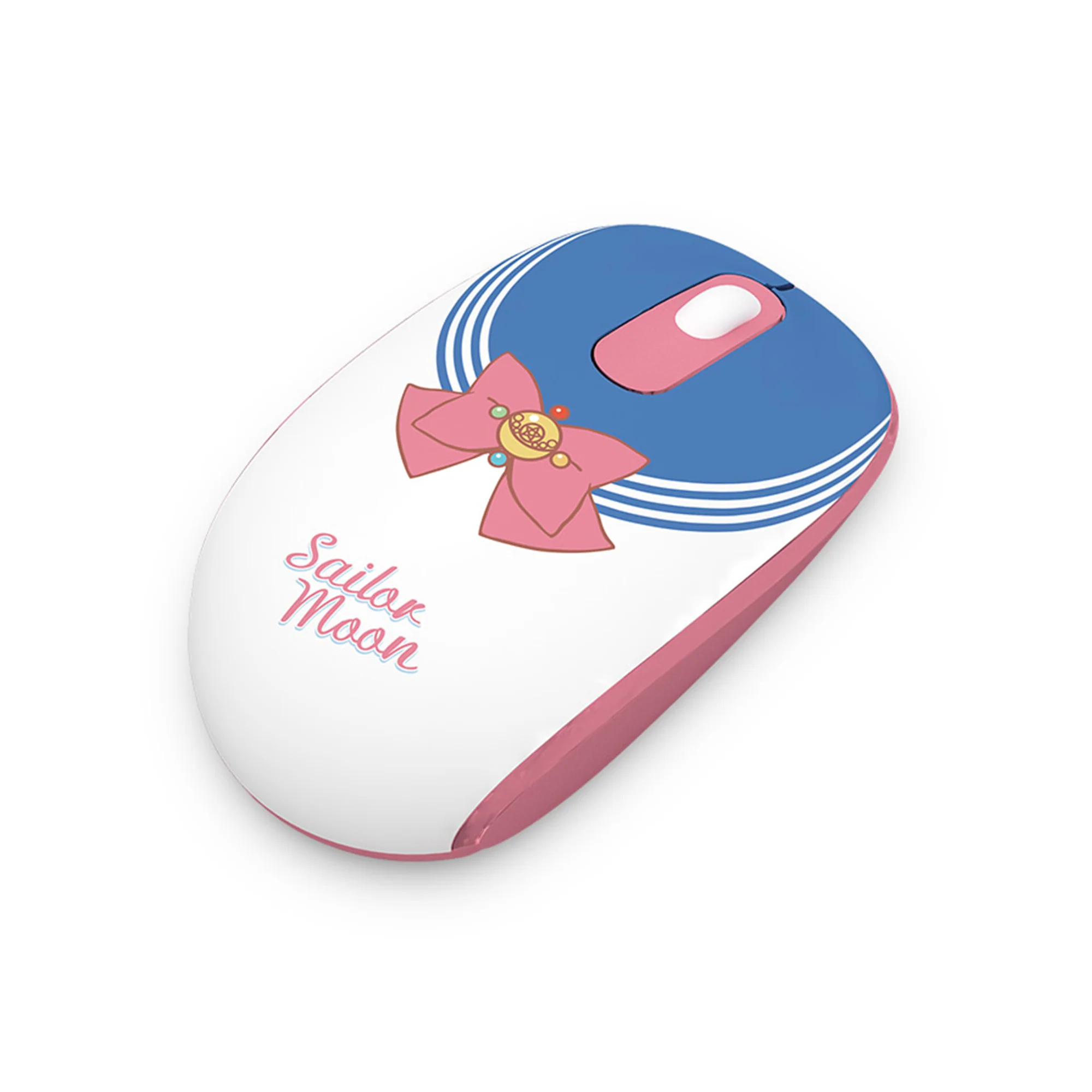Sailor Moon Smart1 Mouse - Image 9