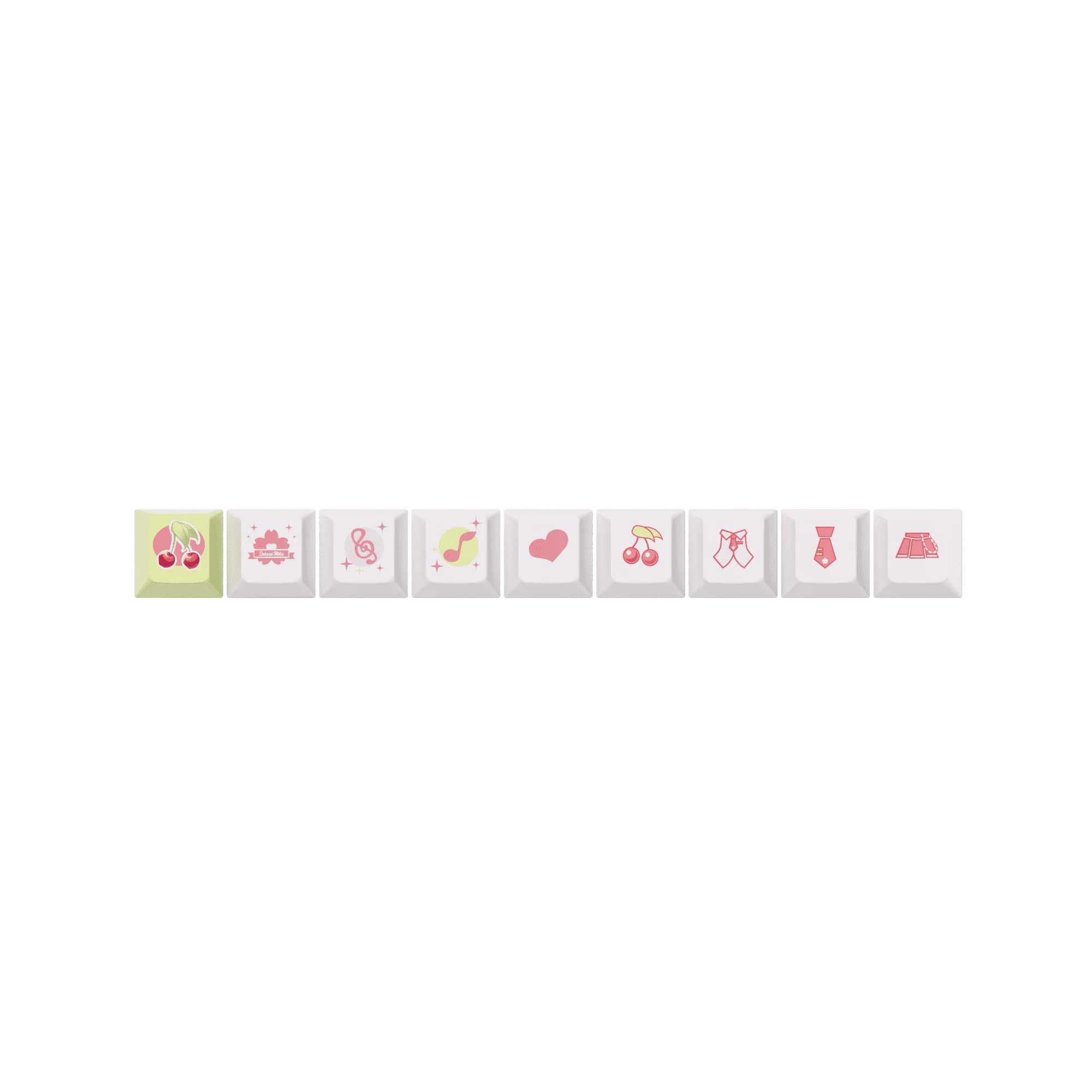 Sakura Miku 5108B Plus - Image 10
