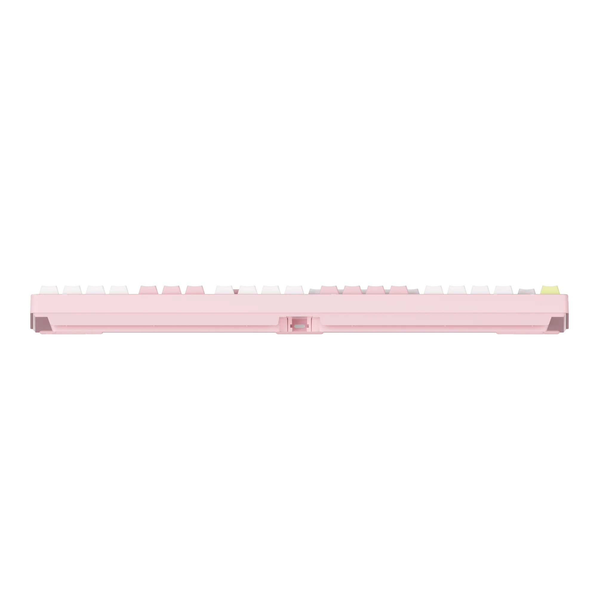 Sakura Miku 5108B Plus - Image 12