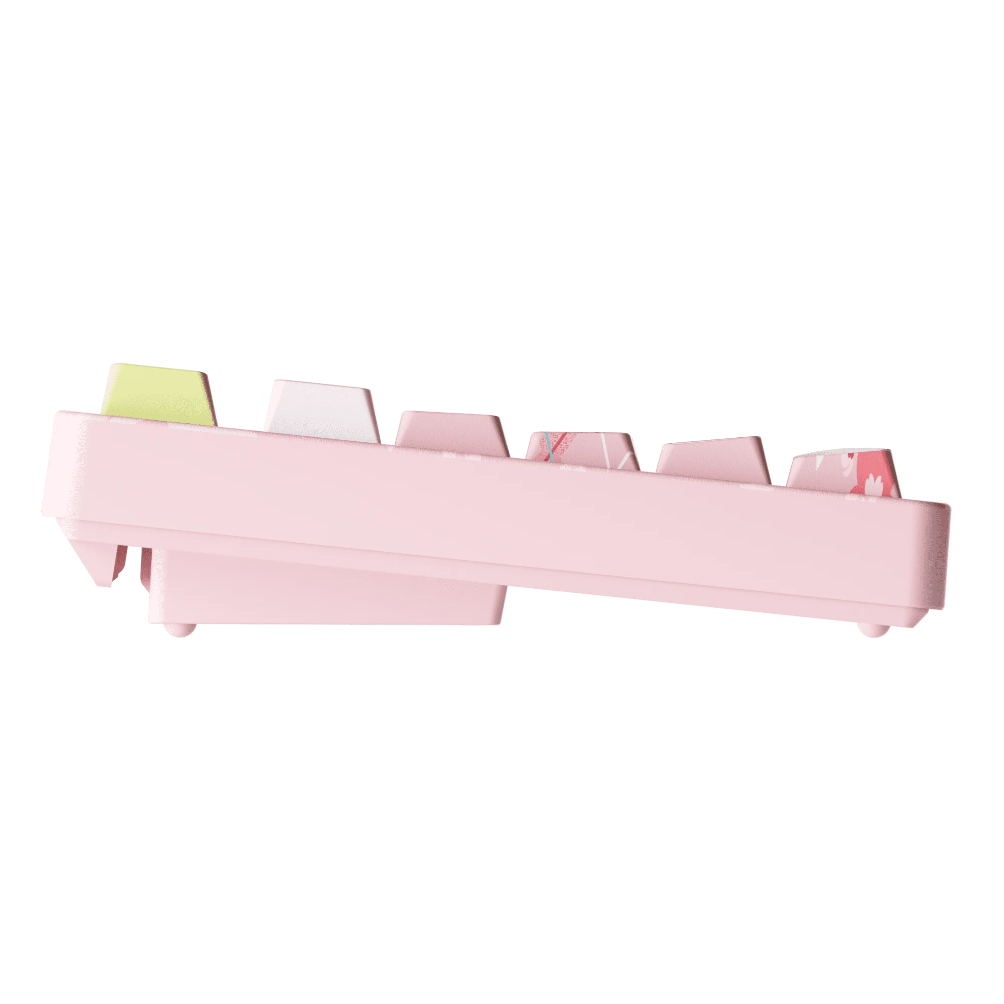 Sakura Miku 5108B Plus - Image 13