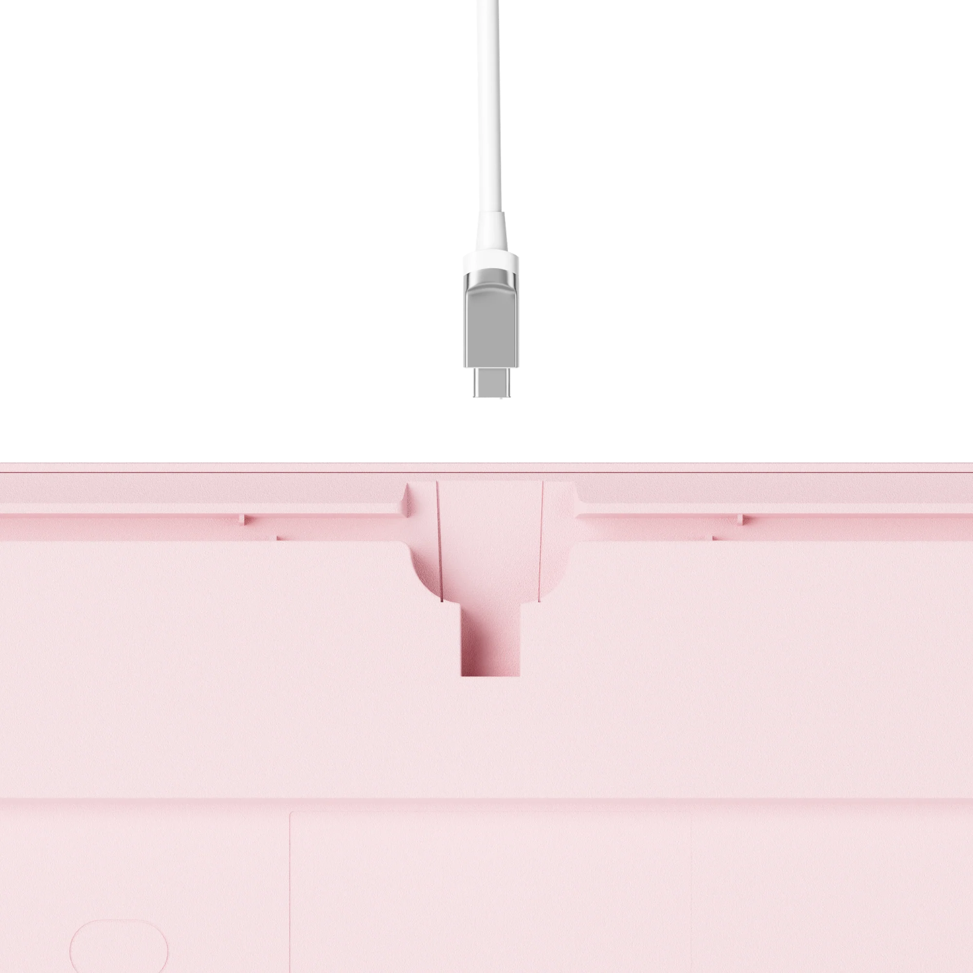 Sakura Miku 5108B Plus - Image 9