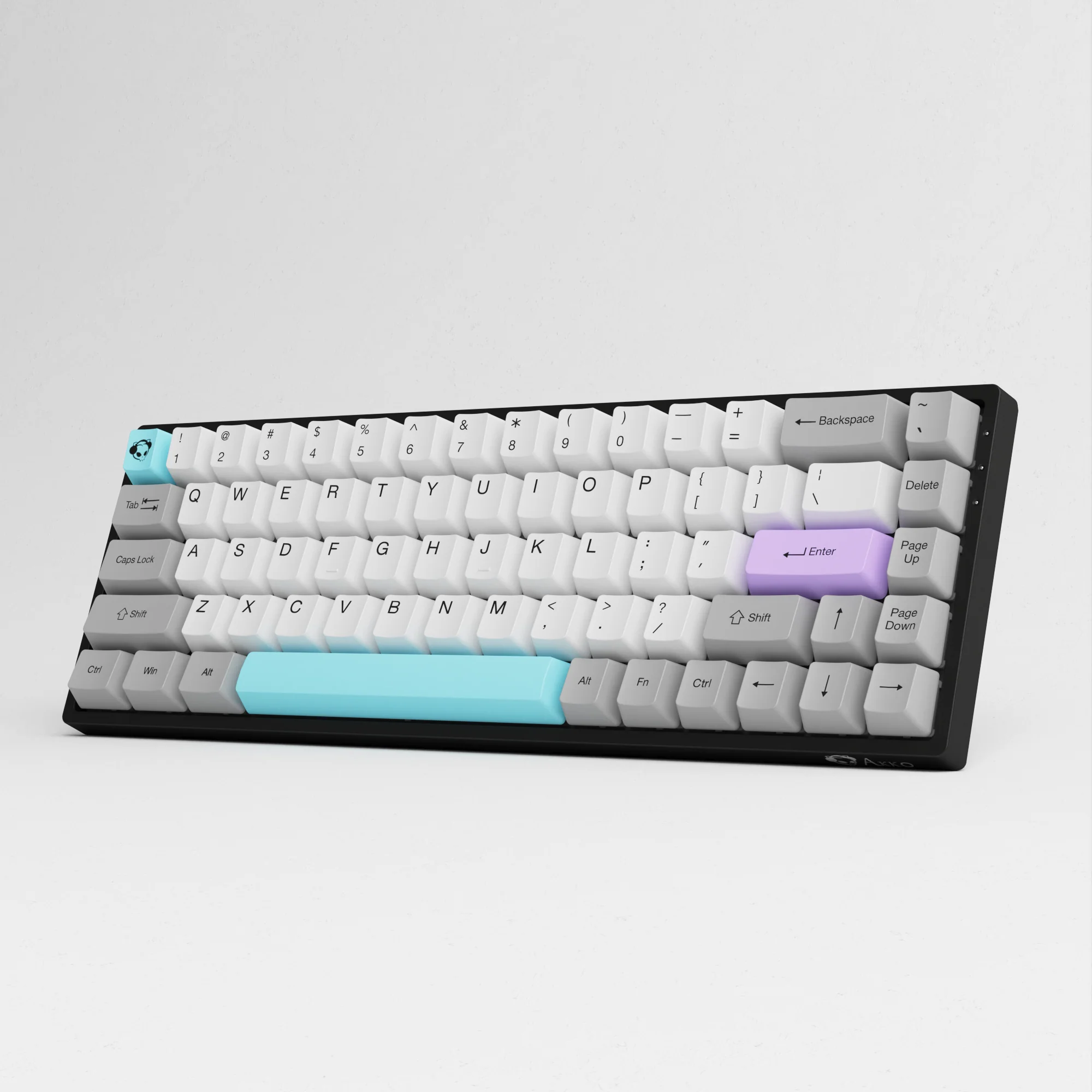 Silent 3068 BT3.0 - Image 5